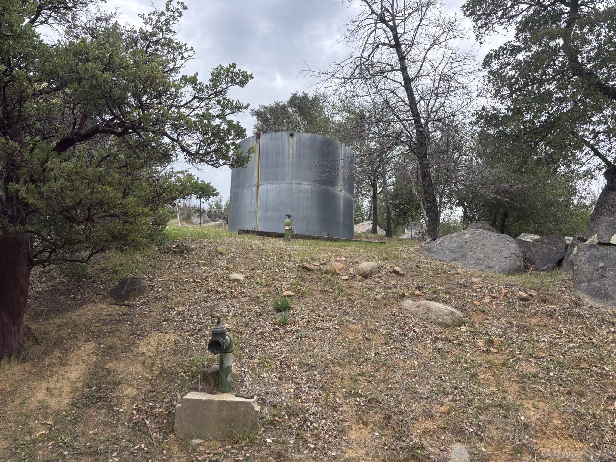 Detail Gallery Image 11 of 19 For , Julian,  CA 92036 - – Beds | – Baths