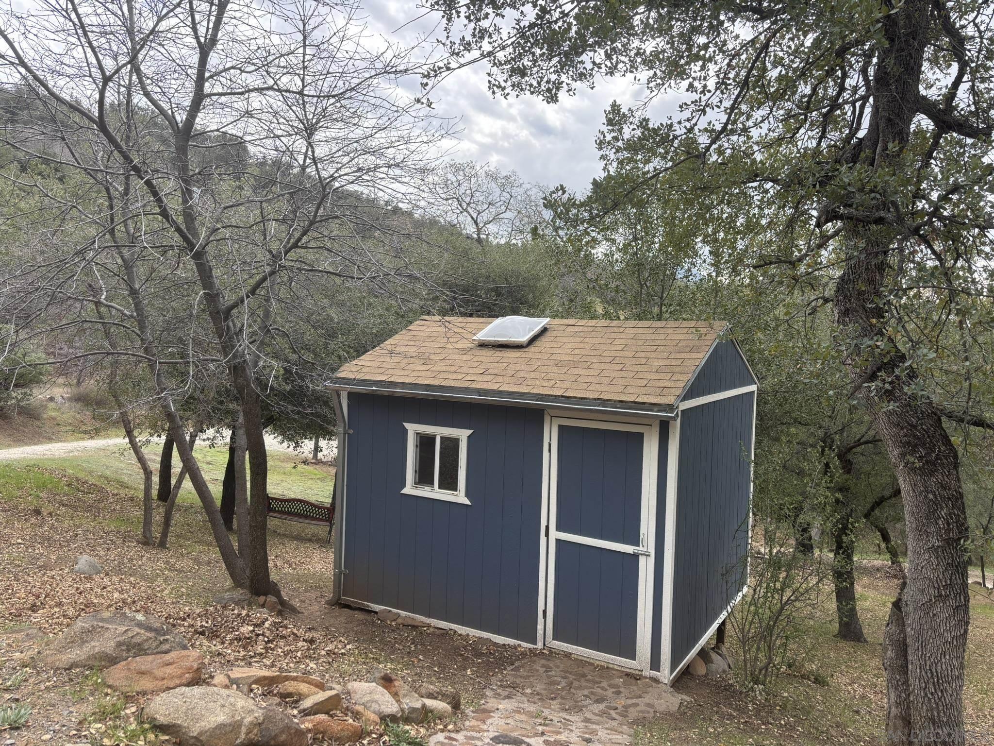 Detail Gallery Image 15 of 19 For , Julian,  CA 92036 - – Beds | – Baths