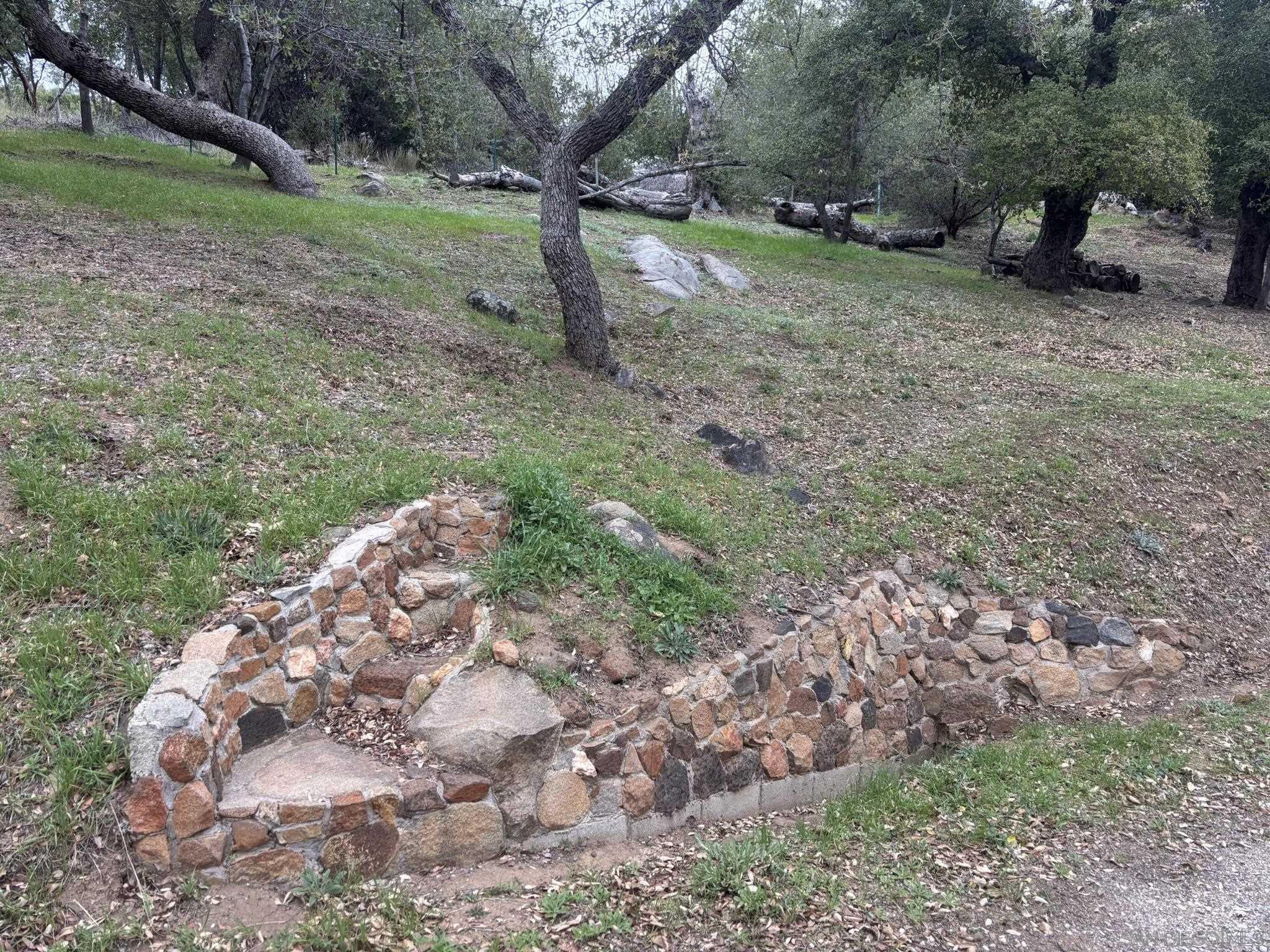 Detail Gallery Image 16 of 19 For , Julian,  CA 92036 - – Beds | – Baths