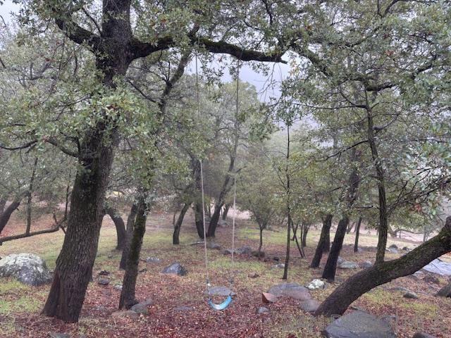 Detail Gallery Image 19 of 19 For , Julian,  CA 92036 - – Beds | – Baths