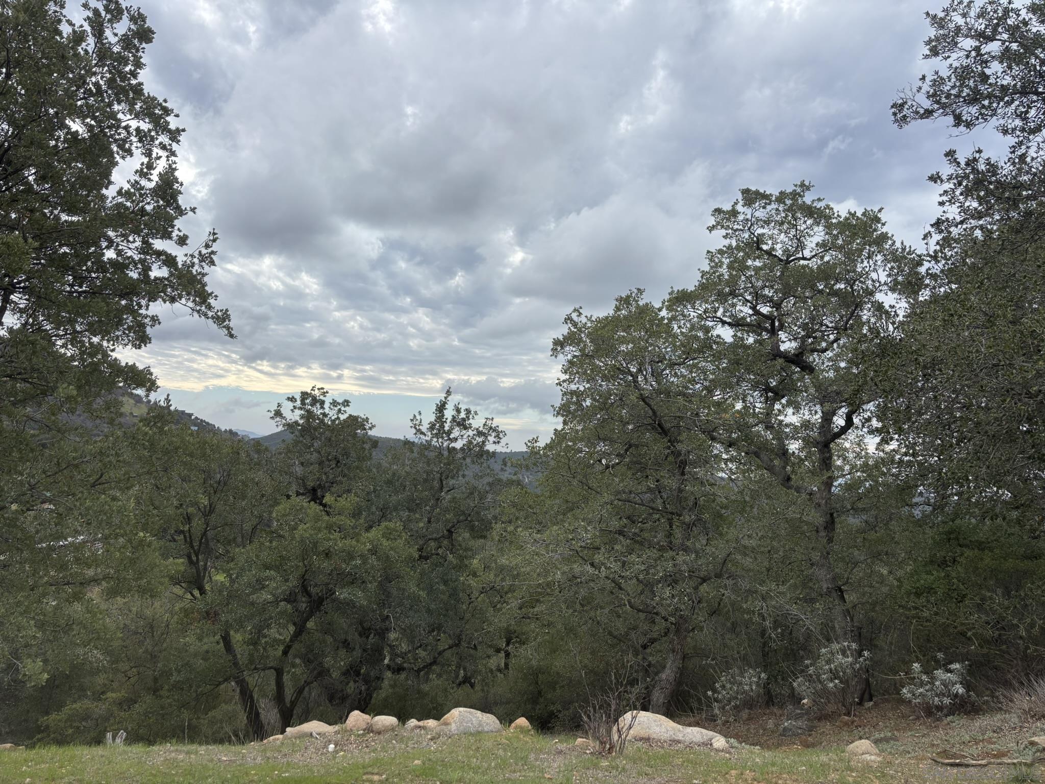 Detail Gallery Image 3 of 19 For , Julian,  CA 92036 - – Beds | – Baths