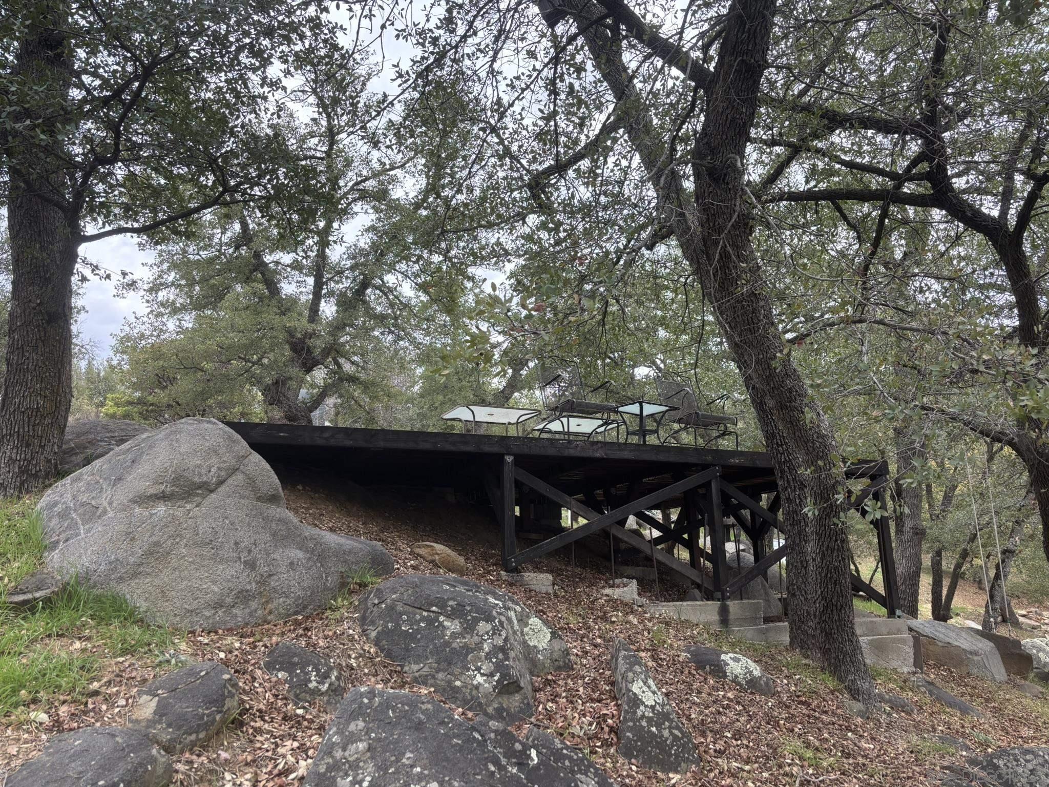 Detail Gallery Image 7 of 19 For , Julian,  CA 92036 - – Beds | – Baths