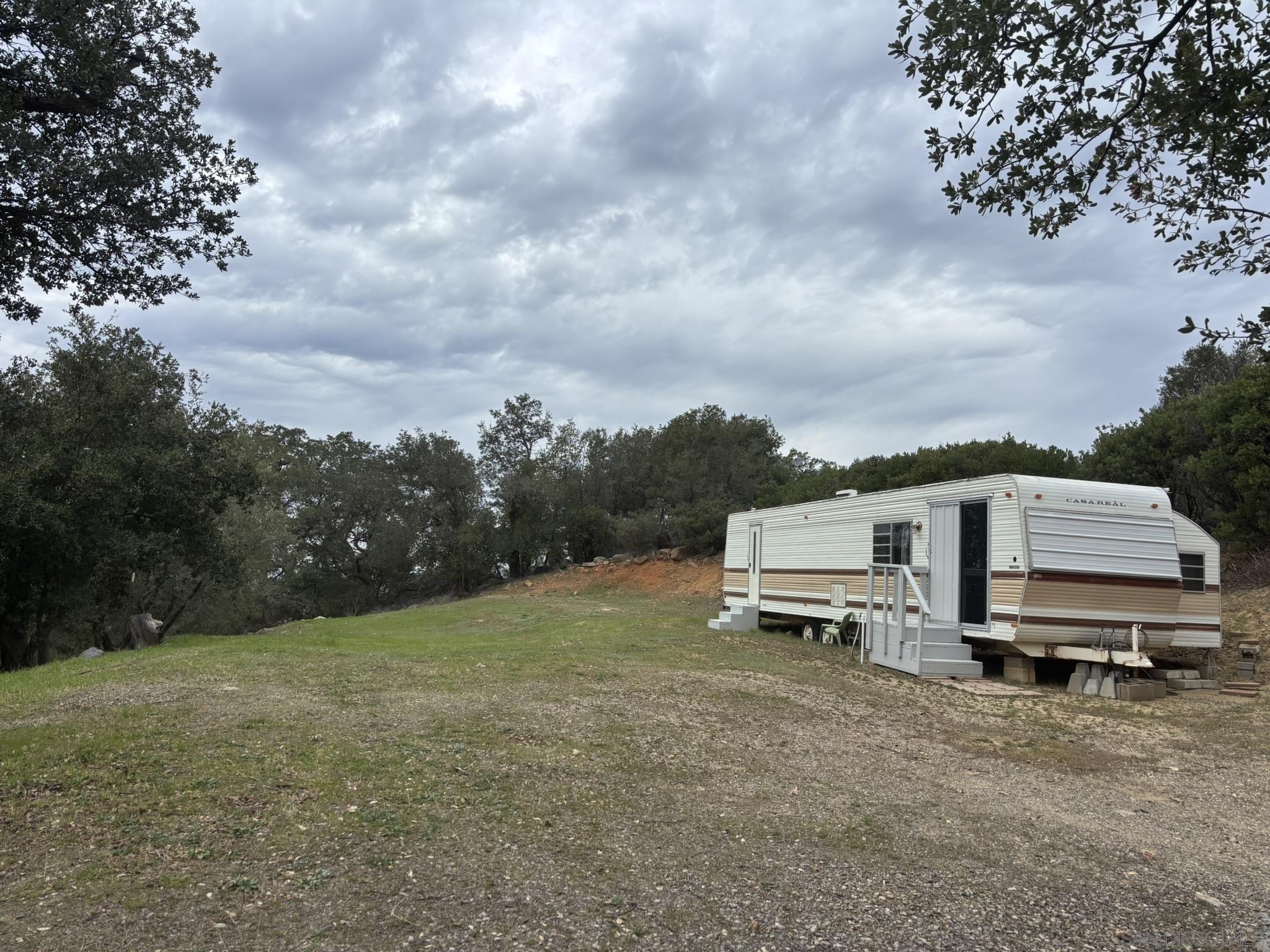 Detail Gallery Image 8 of 19 For , Julian,  CA 92036 - – Beds | – Baths