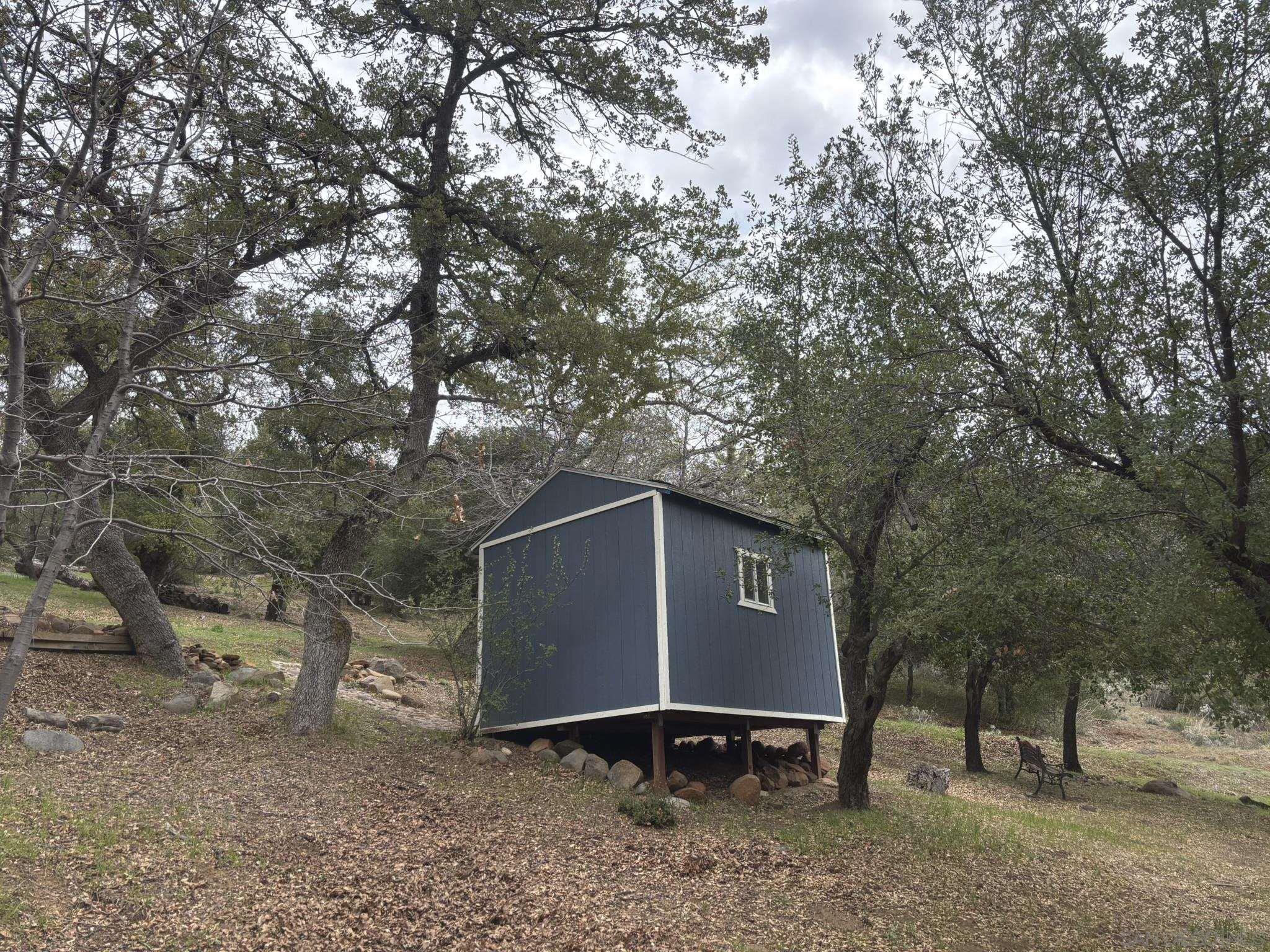 Detail Gallery Image 10 of 19 For , Julian,  CA 92036 - – Beds | – Baths