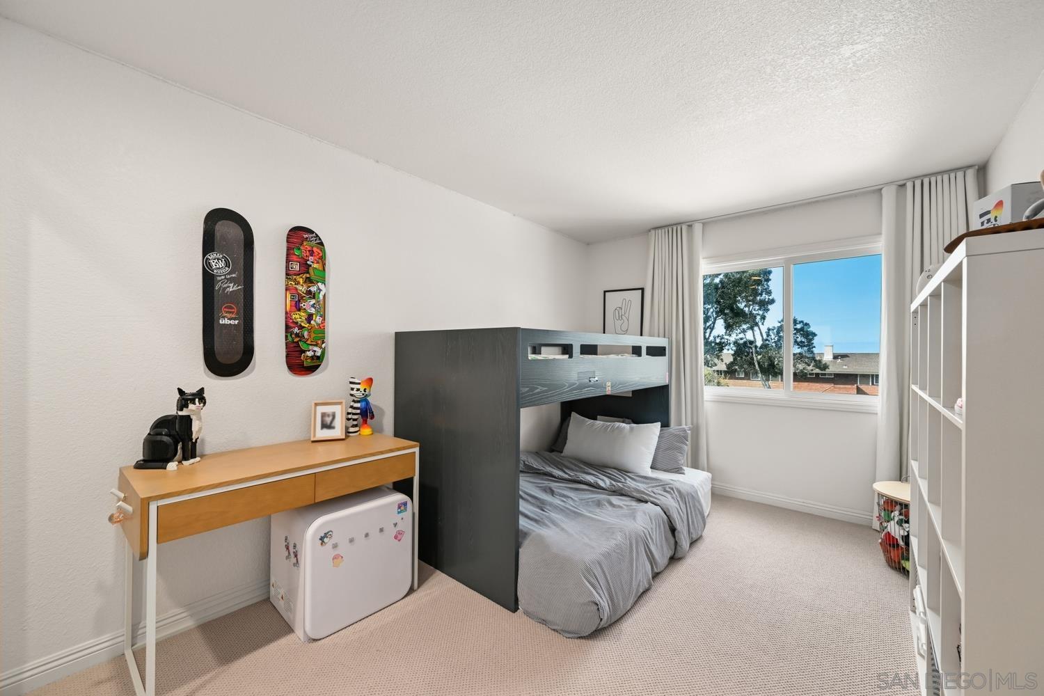 Detail Gallery Image 24 of 42 For 533  Camino Del Mar, Del Mar,  CA 92014 - 2 Beds | 2/1 Baths