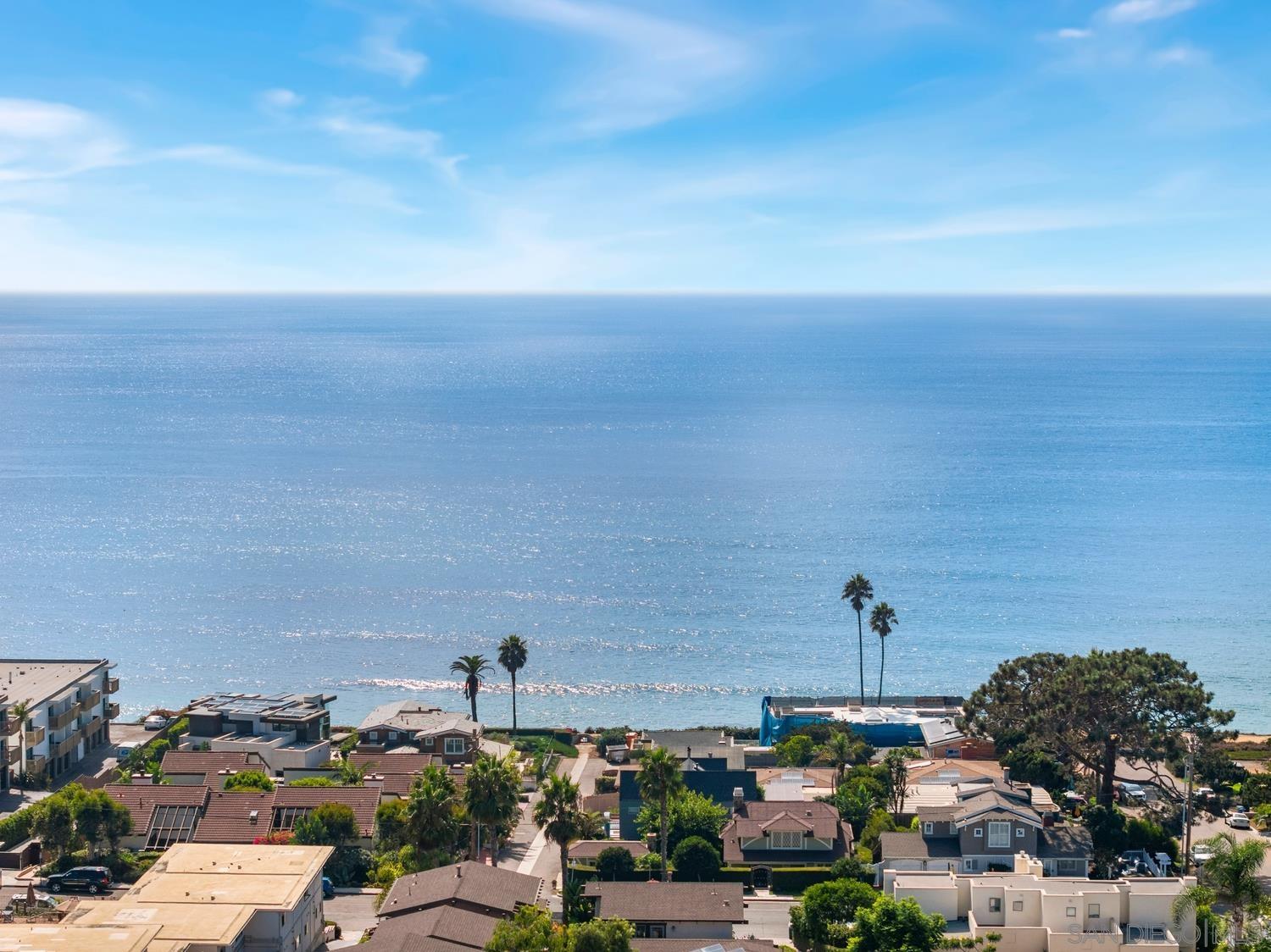 Detail Gallery Image 40 of 42 For 533  Camino Del Mar, Del Mar,  CA 92014 - 2 Beds | 2/1 Baths