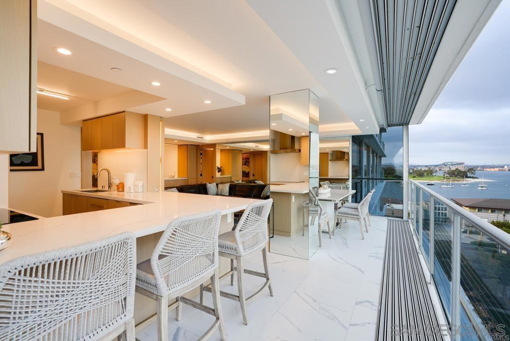 Front Image Thumbnail for SD260004027