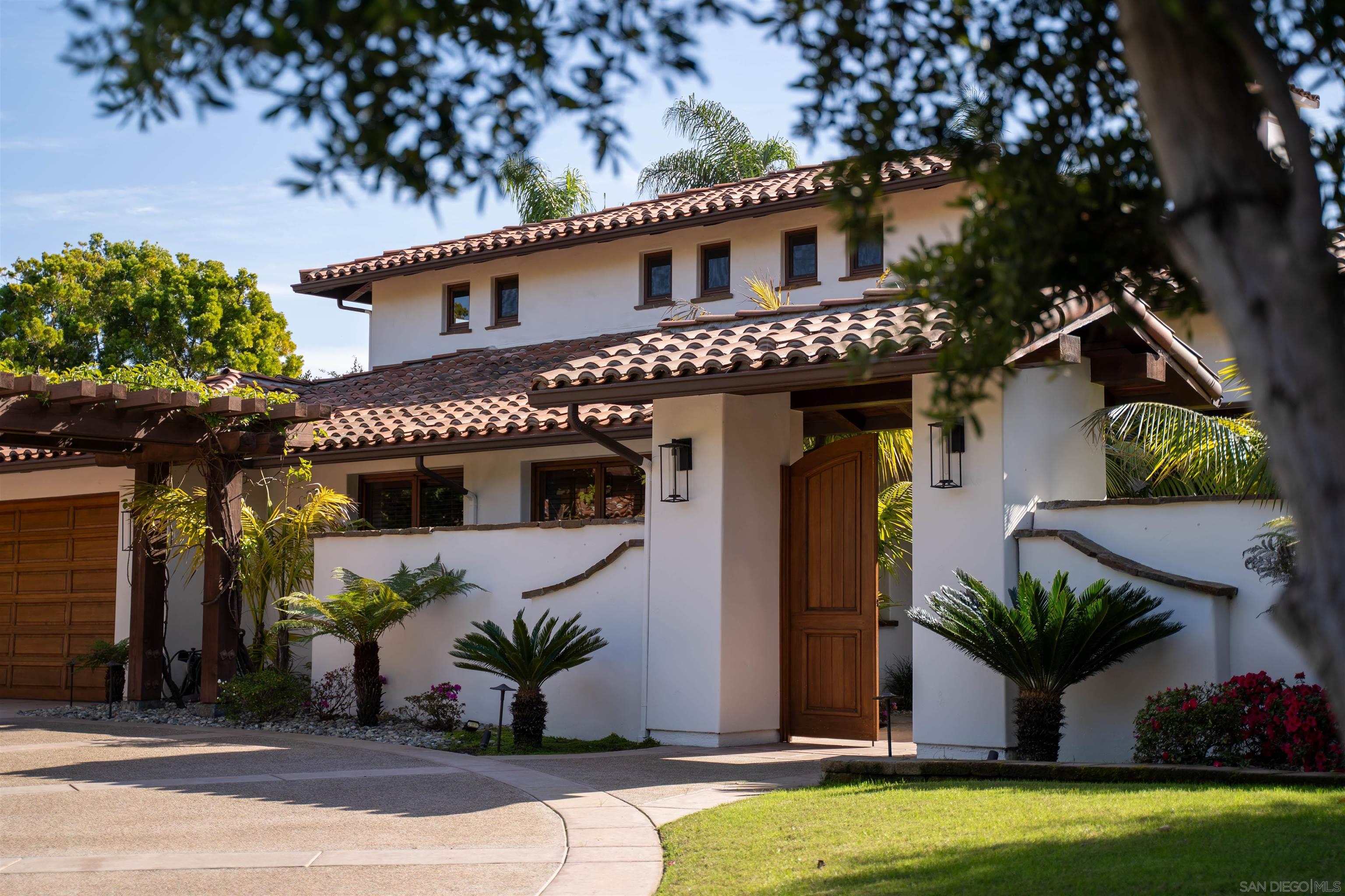 Front Image Thumbnail for SD260004028