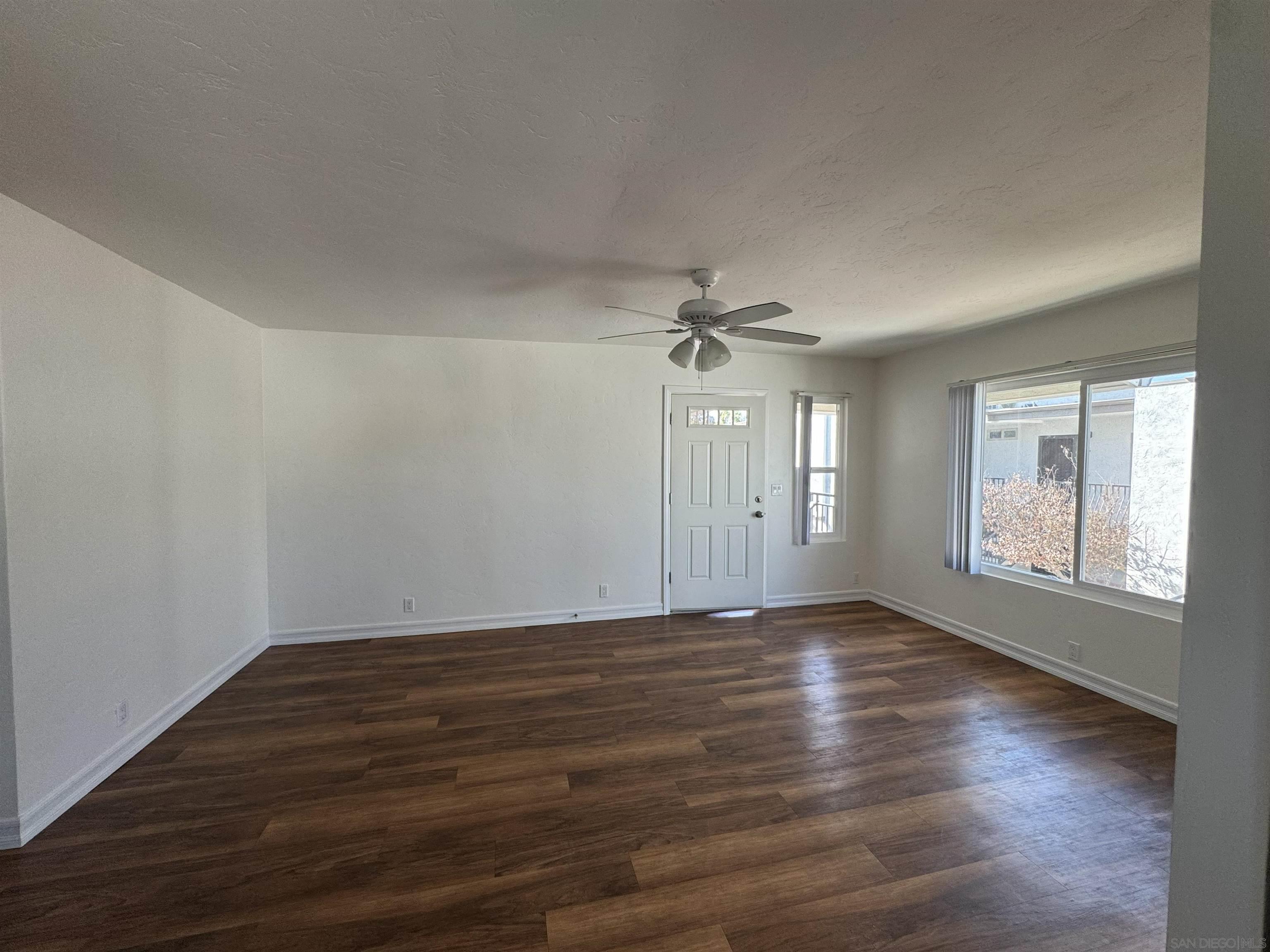 Detail Gallery Image 13 of 15 For 3222  Collier Ave., San Diego,  CA 92116 - 2 Beds | 1 Baths