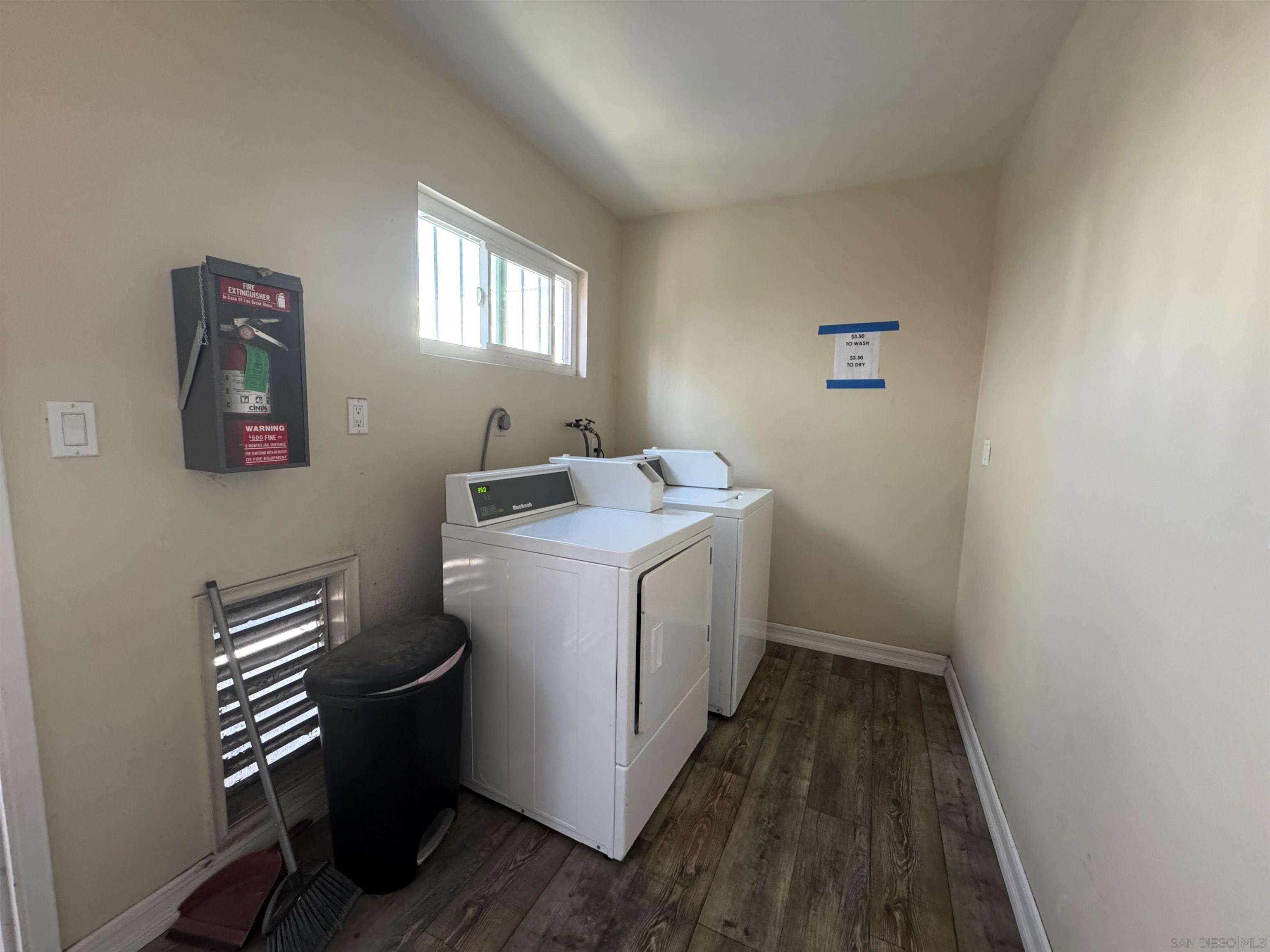 Detail Gallery Image 15 of 15 For 3222  Collier Ave., San Diego,  CA 92116 - 2 Beds | 1 Baths