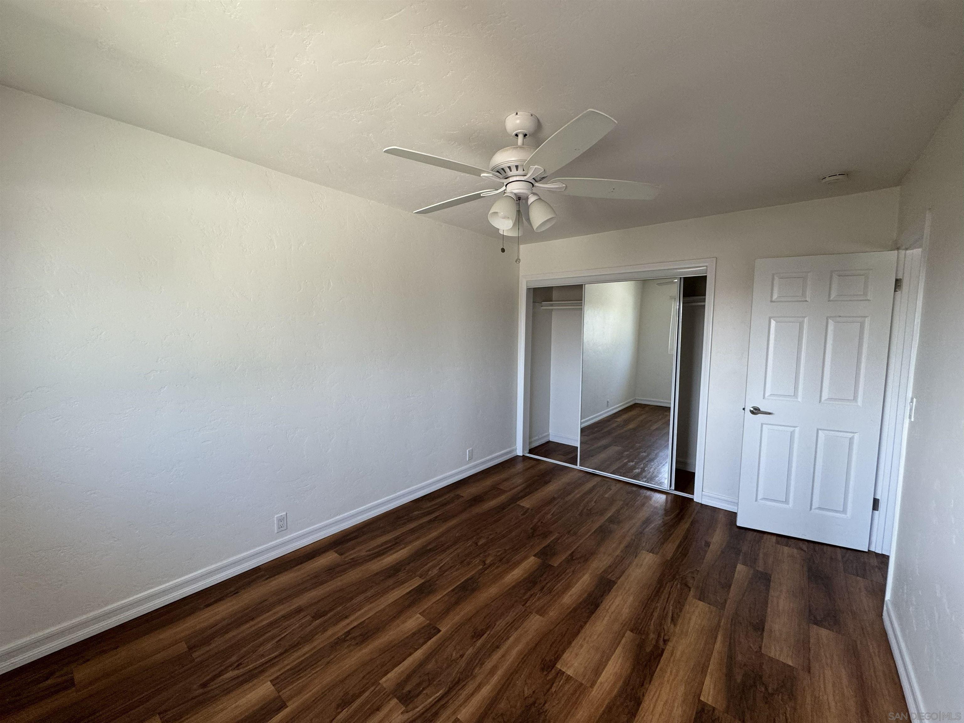 Detail Gallery Image 6 of 15 For 3222  Collier Ave., San Diego,  CA 92116 - 2 Beds | 1 Baths