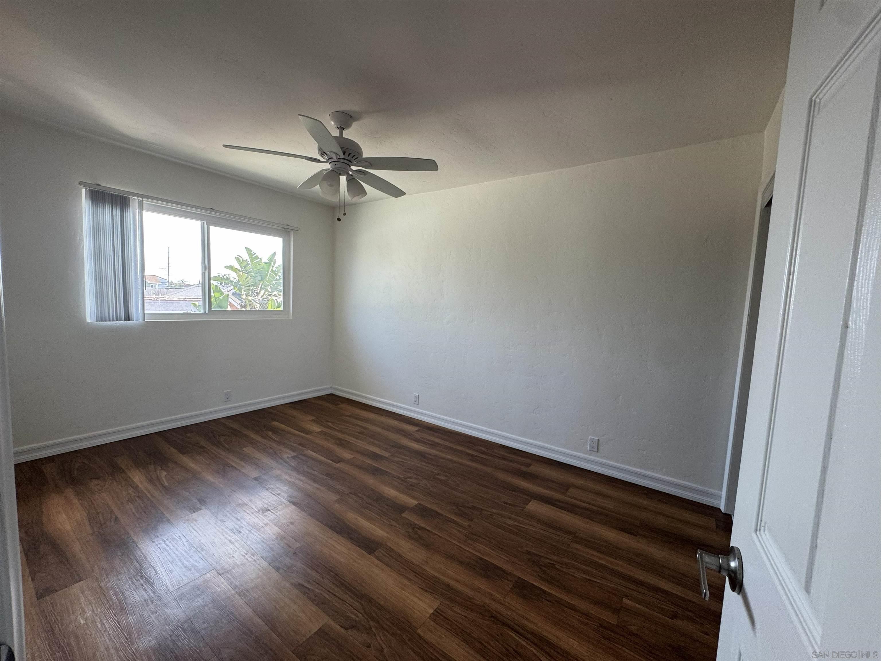 Detail Gallery Image 7 of 15 For 3222  Collier Ave., San Diego,  CA 92116 - 2 Beds | 1 Baths