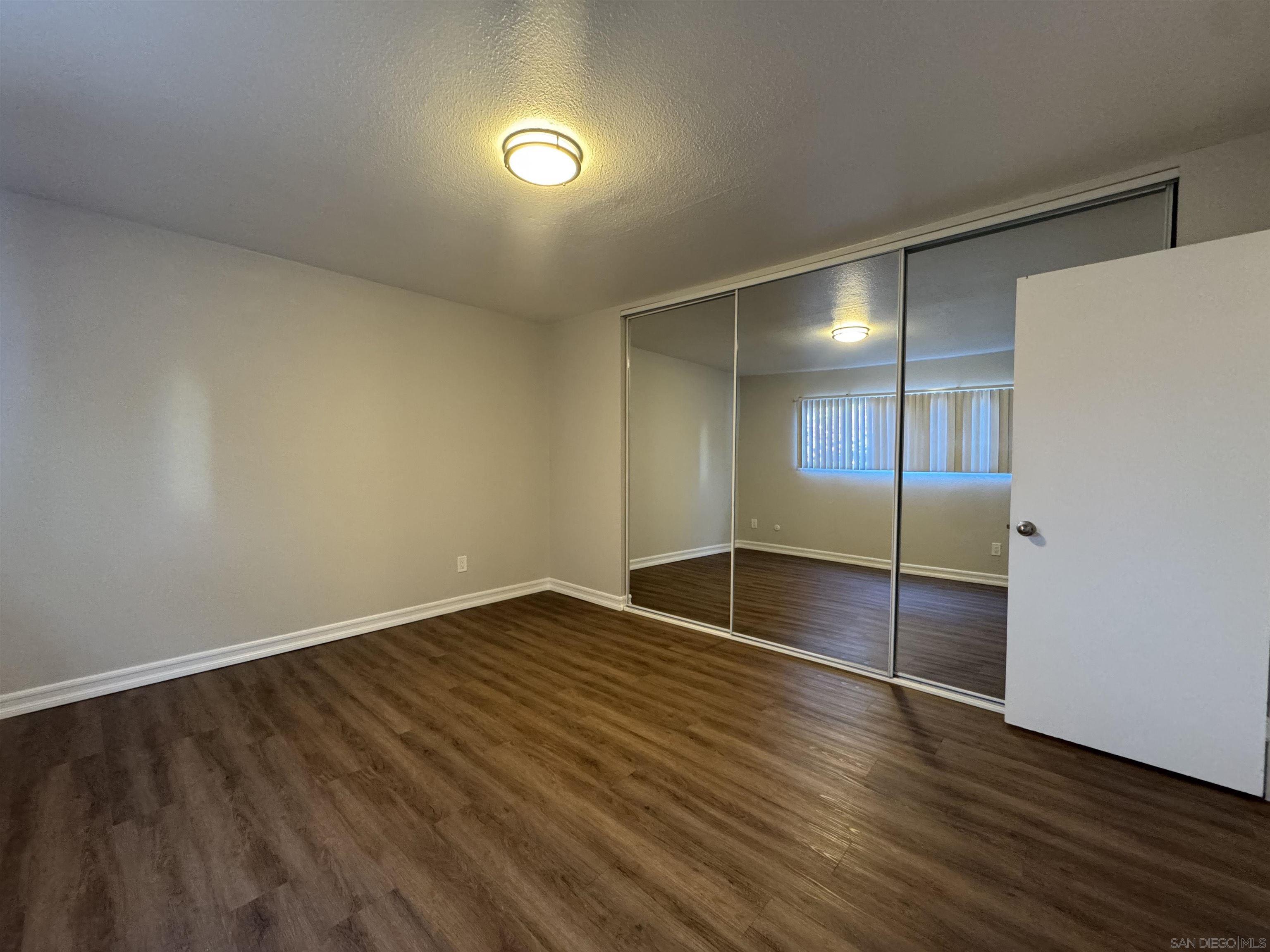 Detail Gallery Image 11 of 14 For 4679  Cherokee Ave., San Diego,  CA 92116 - 2 Beds | 1 Baths