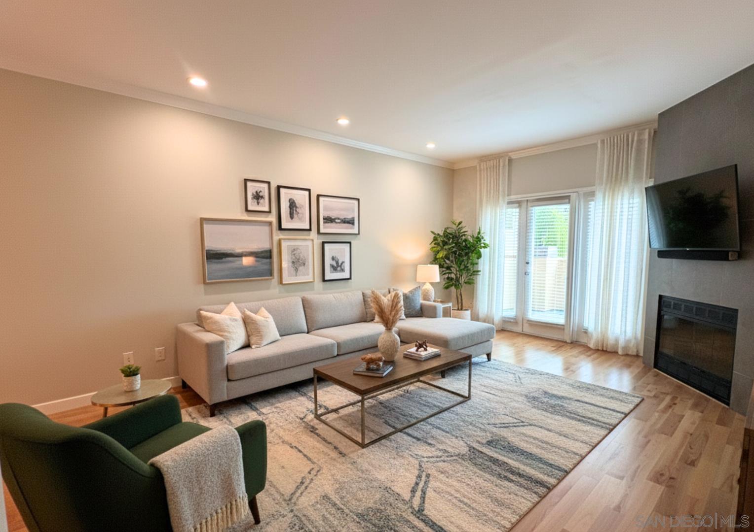 Front Image Thumbnail for SD260004034