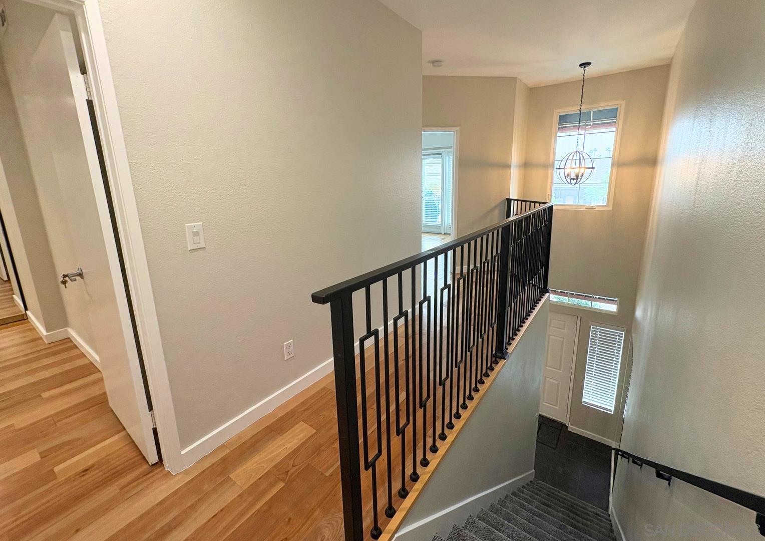 Detail Gallery Image 11 of 31 For 3952  Richmond St, San Diego,  CA 92103 - 2 Beds | 2/1 Baths