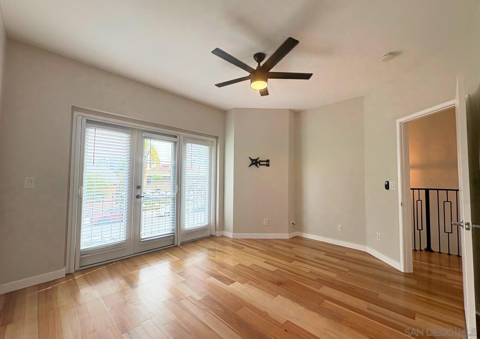 Detail Gallery Image 13 of 31 For 3952  Richmond St, San Diego,  CA 92103 - 2 Beds | 2/1 Baths