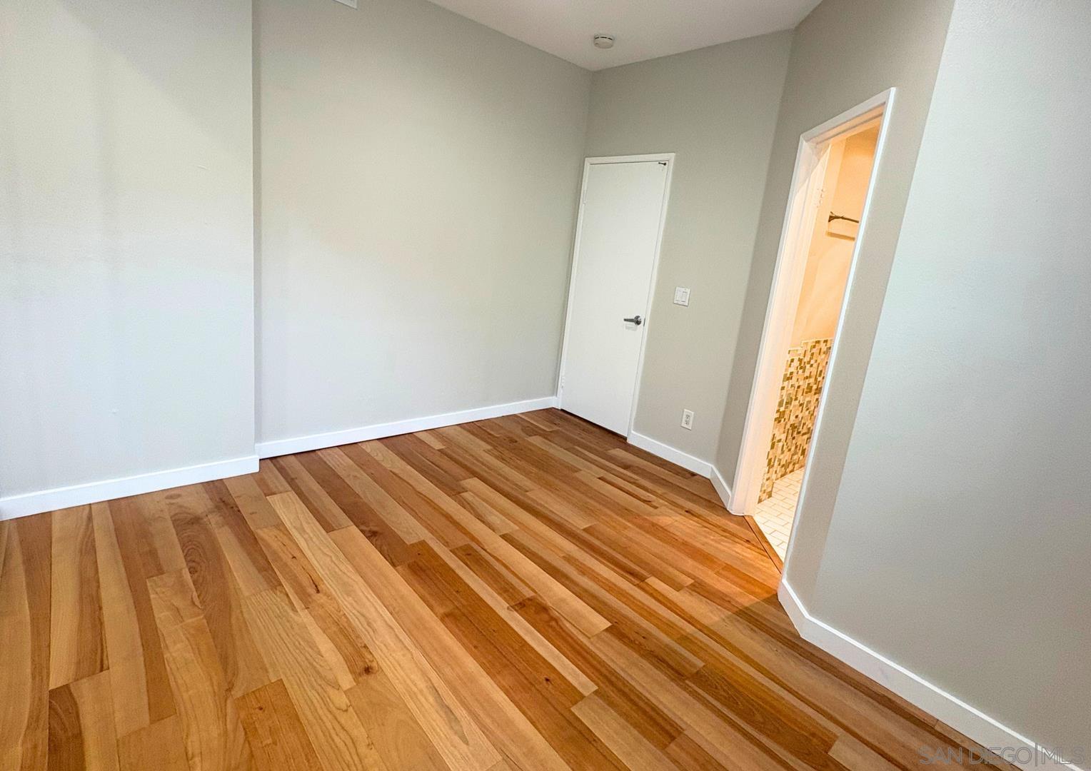 Detail Gallery Image 15 of 31 For 3952  Richmond St, San Diego,  CA 92103 - 2 Beds | 2/1 Baths