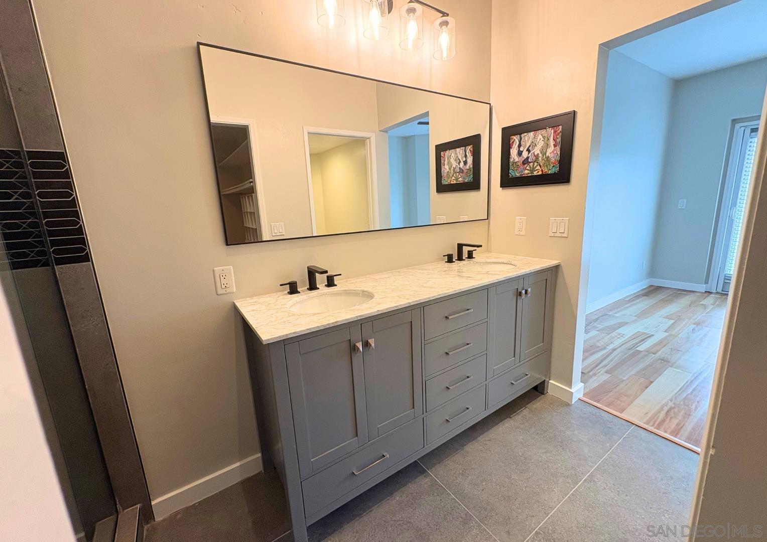 Detail Gallery Image 20 of 31 For 3952  Richmond St, San Diego,  CA 92103 - 2 Beds | 2/1 Baths