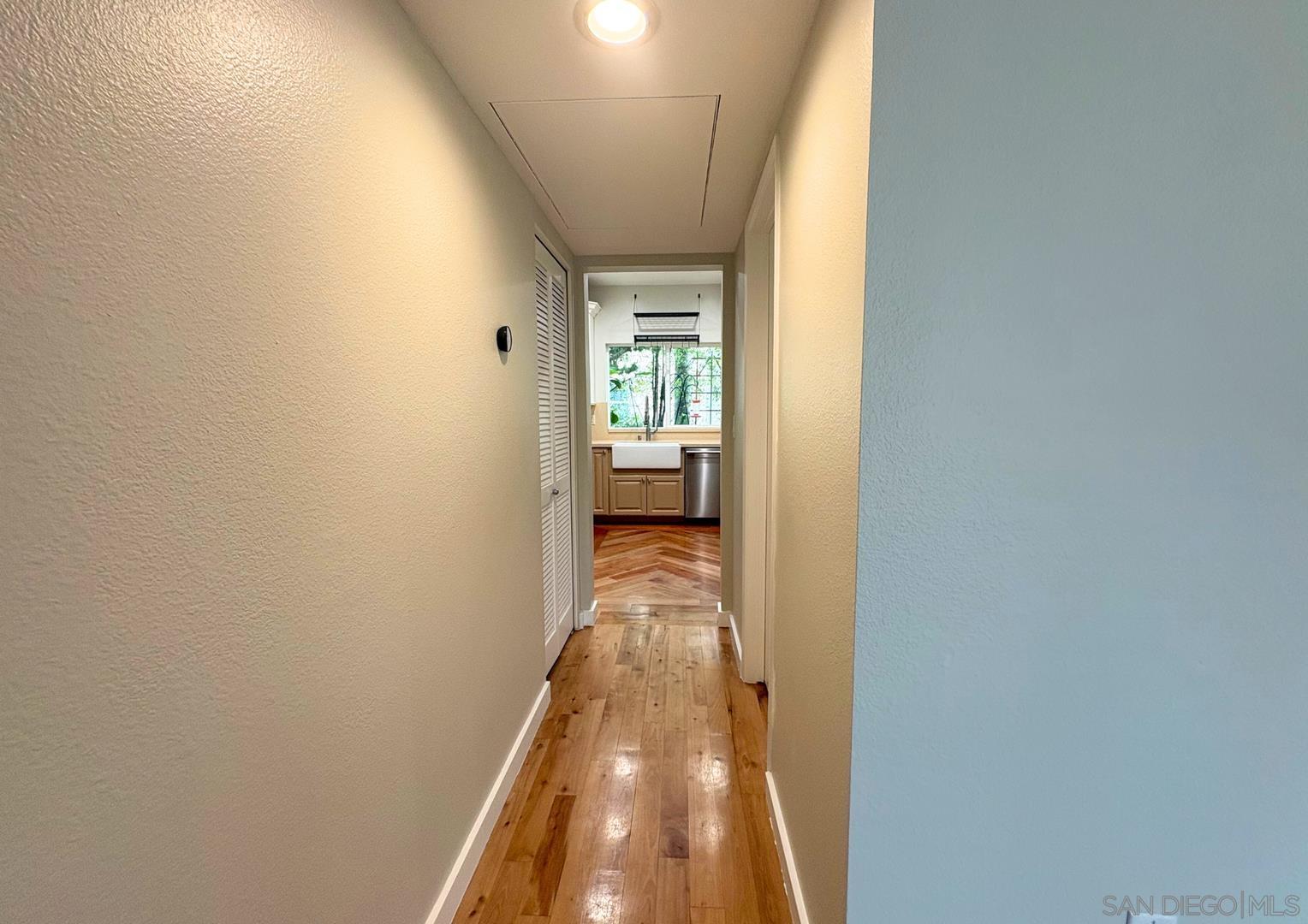 Detail Gallery Image 21 of 31 For 3952  Richmond St, San Diego,  CA 92103 - 2 Beds | 2/1 Baths