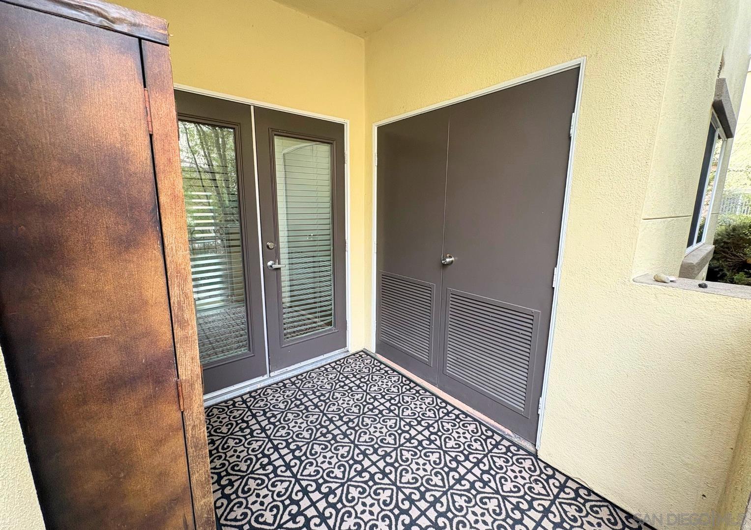 Detail Gallery Image 22 of 31 For 3952  Richmond St, San Diego,  CA 92103 - 2 Beds | 2/1 Baths