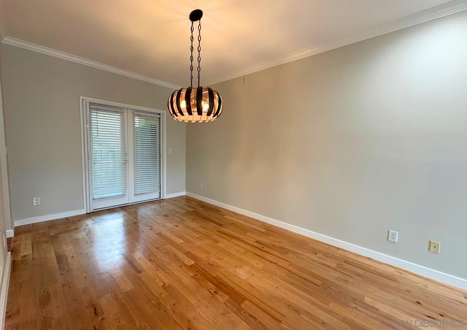 Detail Gallery Image 7 of 31 For 3952  Richmond St, San Diego,  CA 92103 - 2 Beds | 2/1 Baths