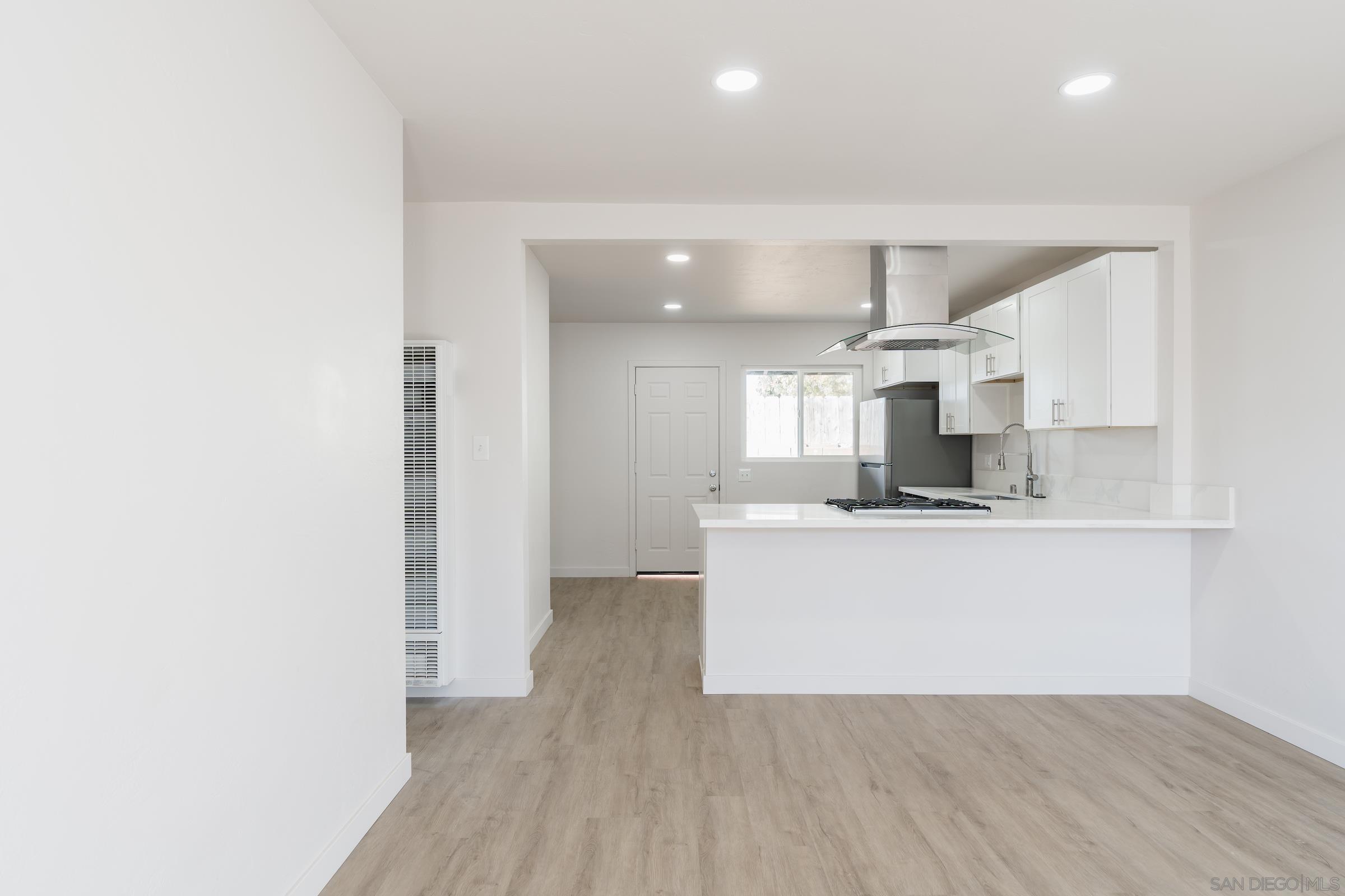 Detail Gallery Image 25 of 47 For 134-138  5th Ave, Chula Vista,  CA 91910 - – Beds | – Baths