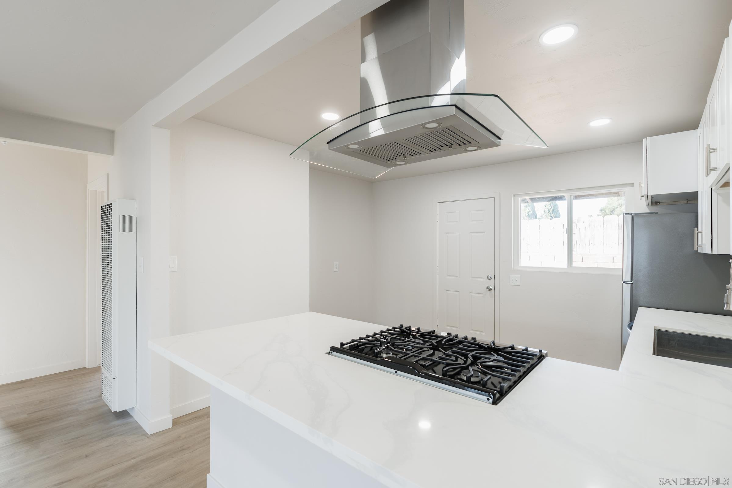 Detail Gallery Image 26 of 47 For 134-138  5th Ave, Chula Vista,  CA 91910 - – Beds | – Baths