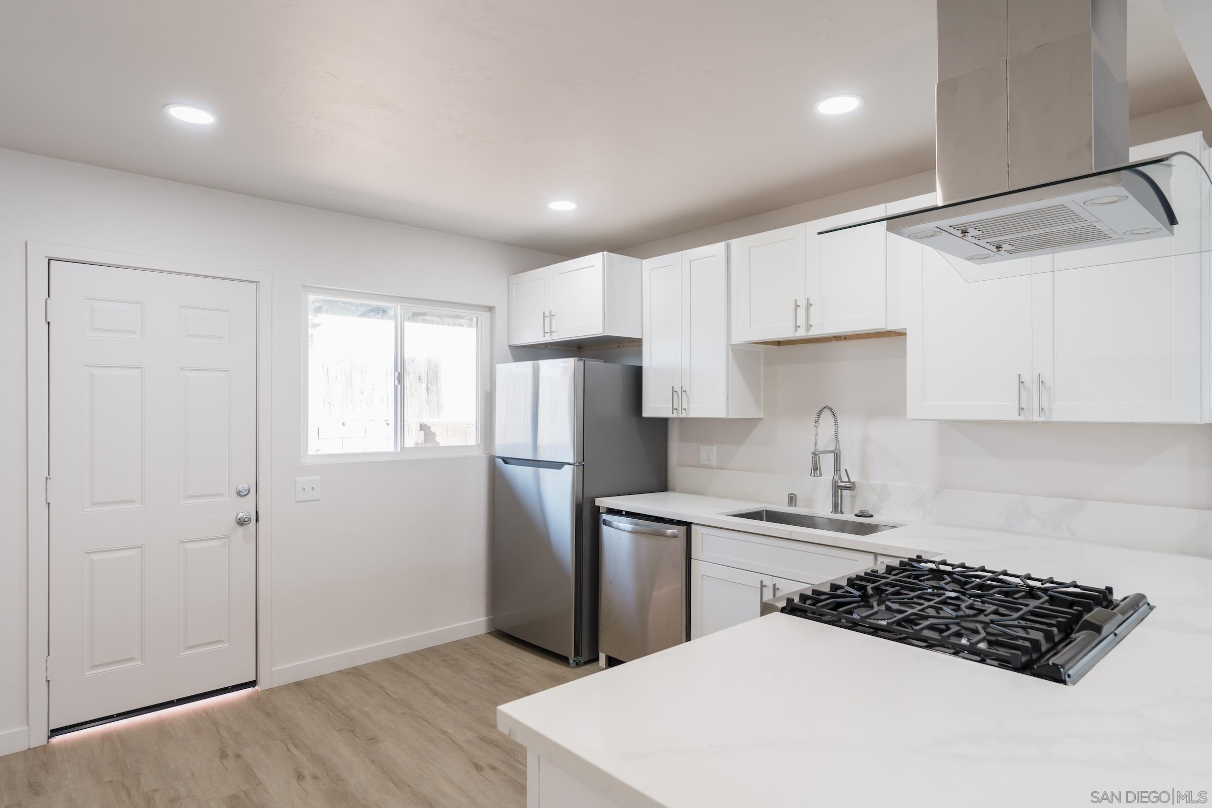 Detail Gallery Image 27 of 47 For 134-138  5th Ave, Chula Vista,  CA 91910 - – Beds | – Baths