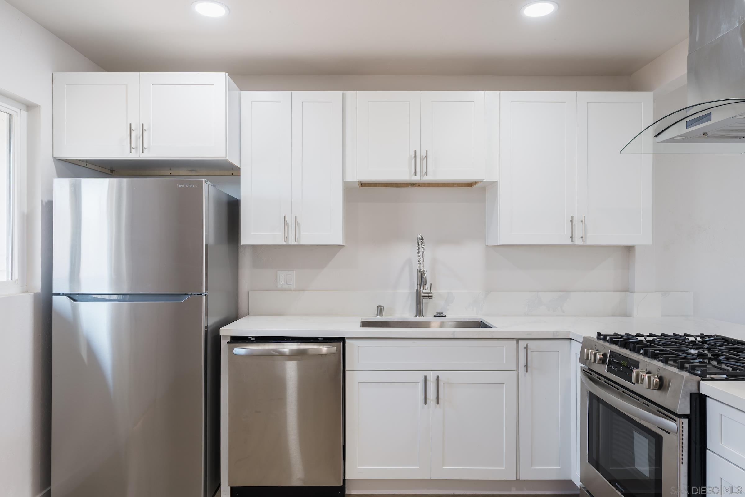 Detail Gallery Image 28 of 47 For 134-138  5th Ave, Chula Vista,  CA 91910 - – Beds | – Baths