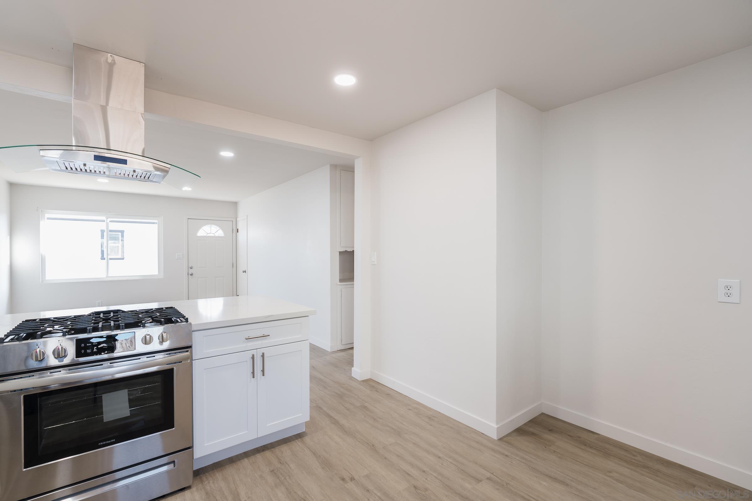 Detail Gallery Image 29 of 47 For 134-138  5th Ave, Chula Vista,  CA 91910 - – Beds | – Baths