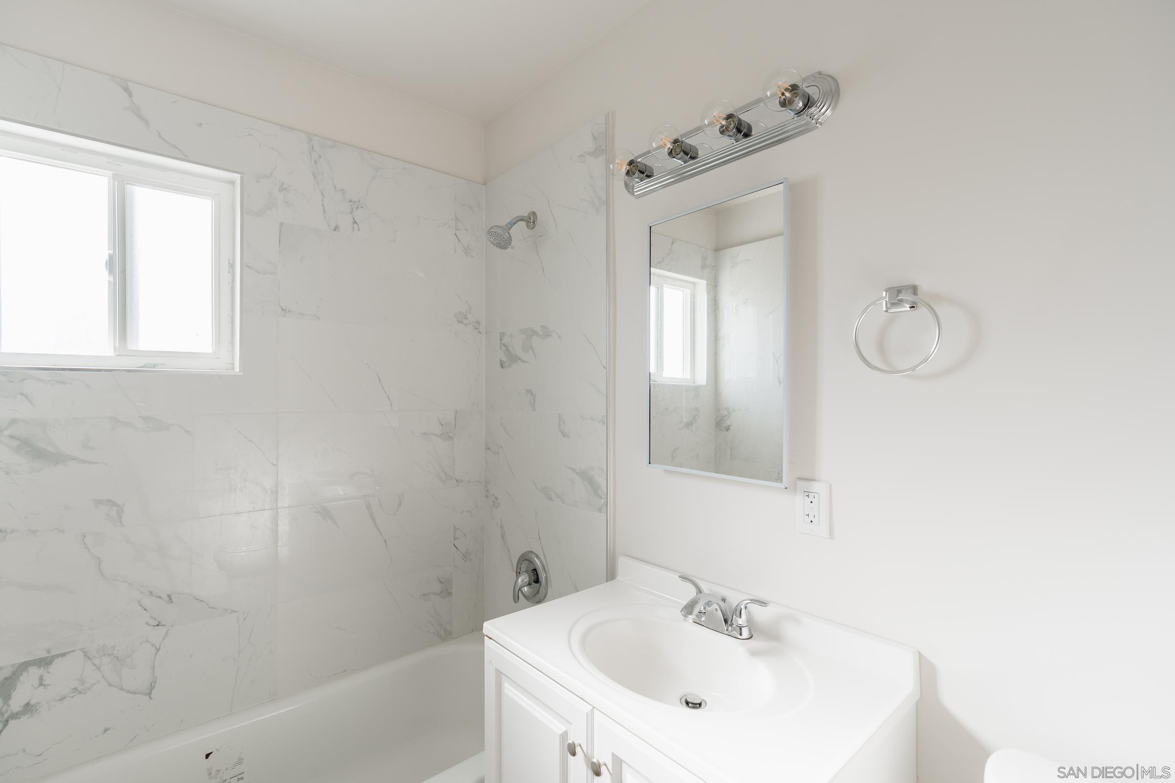 Detail Gallery Image 31 of 47 For 134-138  5th Ave, Chula Vista,  CA 91910 - – Beds | – Baths