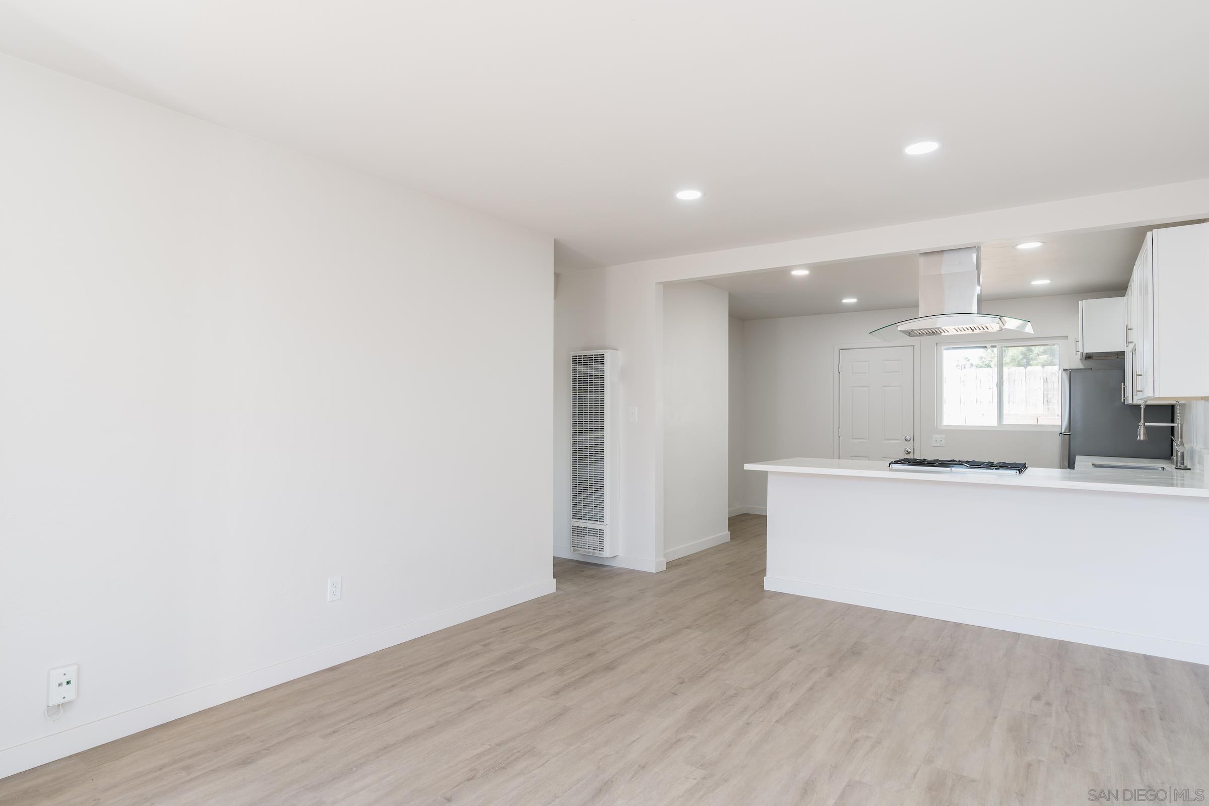 Detail Gallery Image 32 of 47 For 134-138  5th Ave, Chula Vista,  CA 91910 - – Beds | – Baths