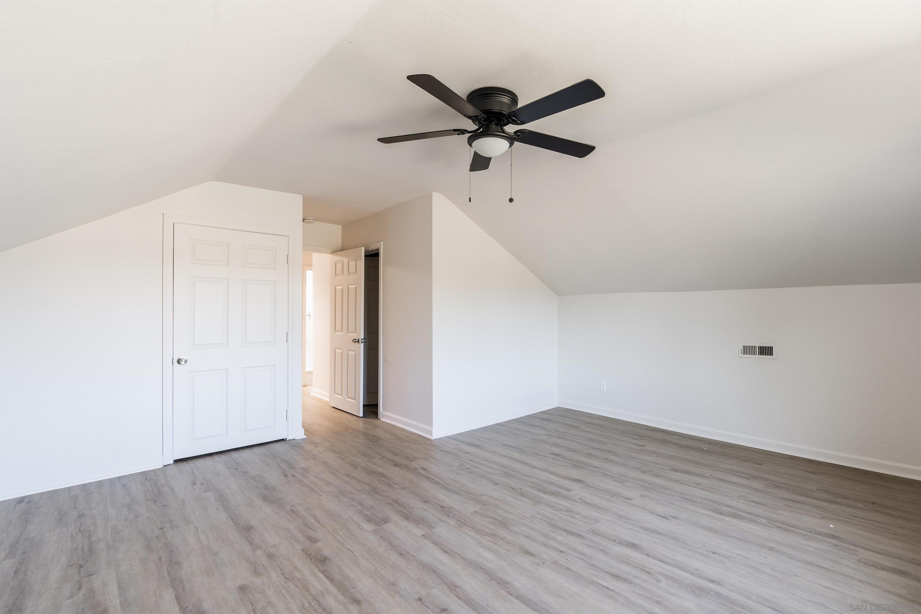 Detail Gallery Image 33 of 47 For 134-138  5th Ave, Chula Vista,  CA 91910 - – Beds | – Baths