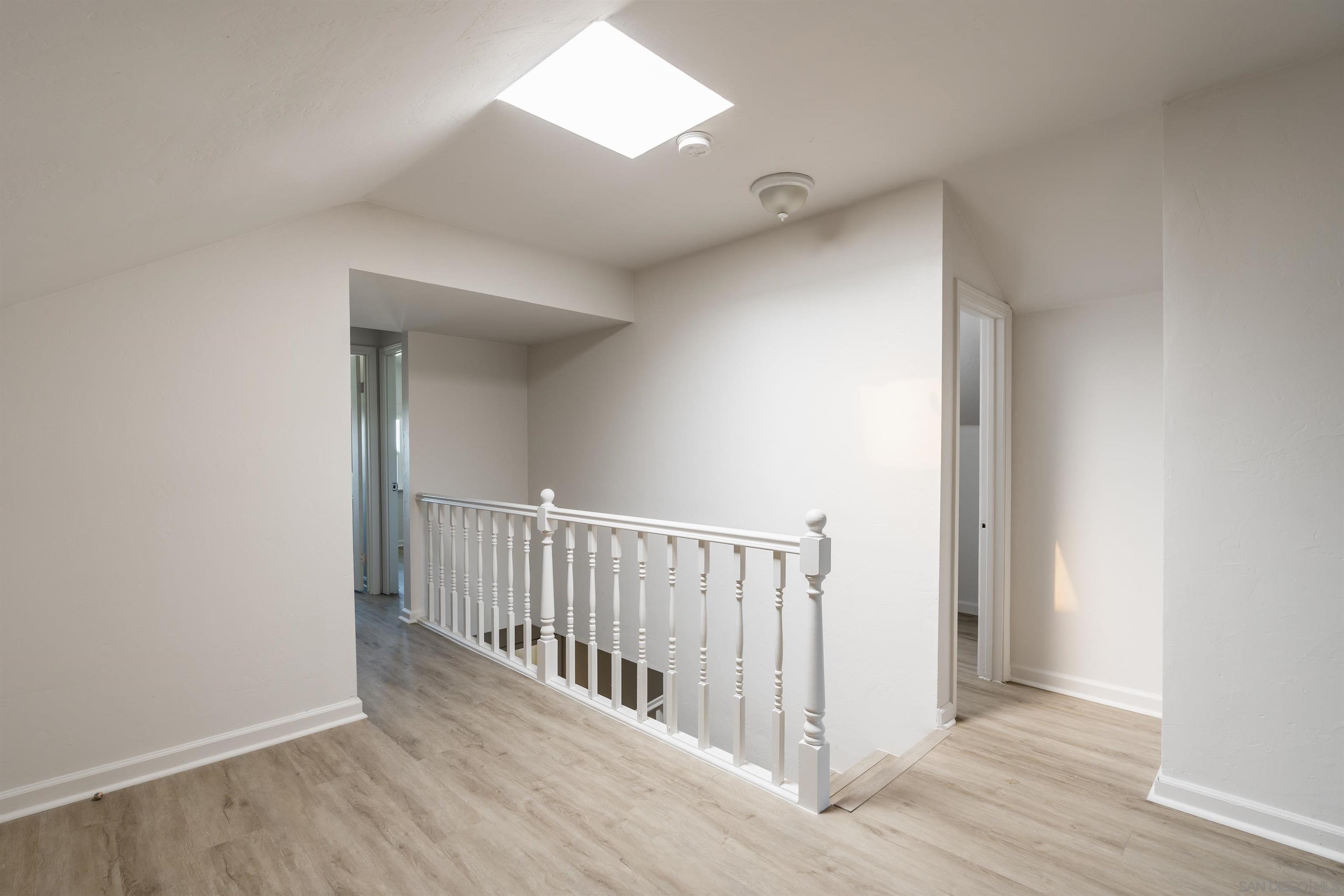 Detail Gallery Image 34 of 47 For 134-138  5th Ave, Chula Vista,  CA 91910 - – Beds | – Baths