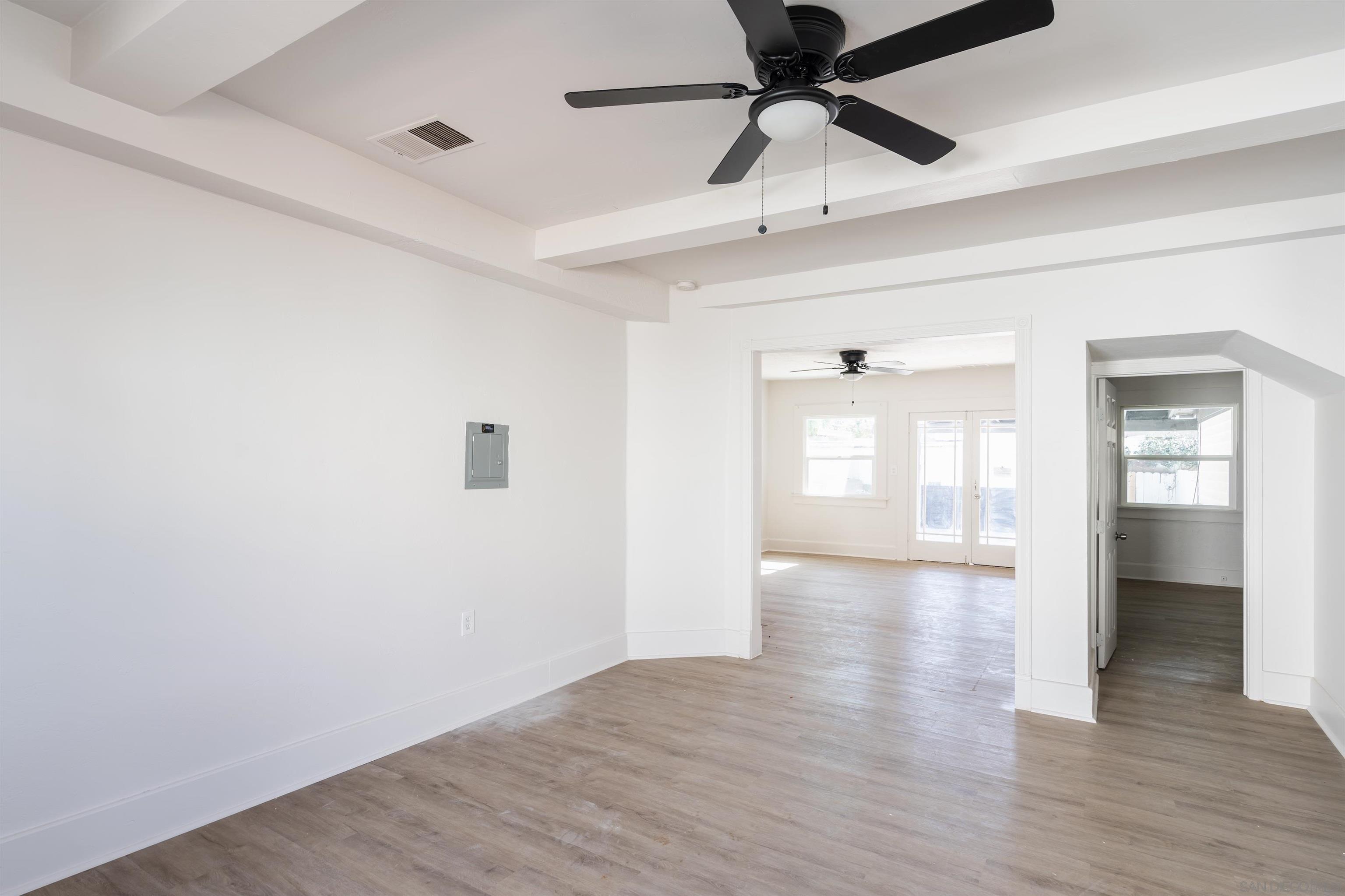 Detail Gallery Image 38 of 47 For 134-138  5th Ave, Chula Vista,  CA 91910 - – Beds | – Baths