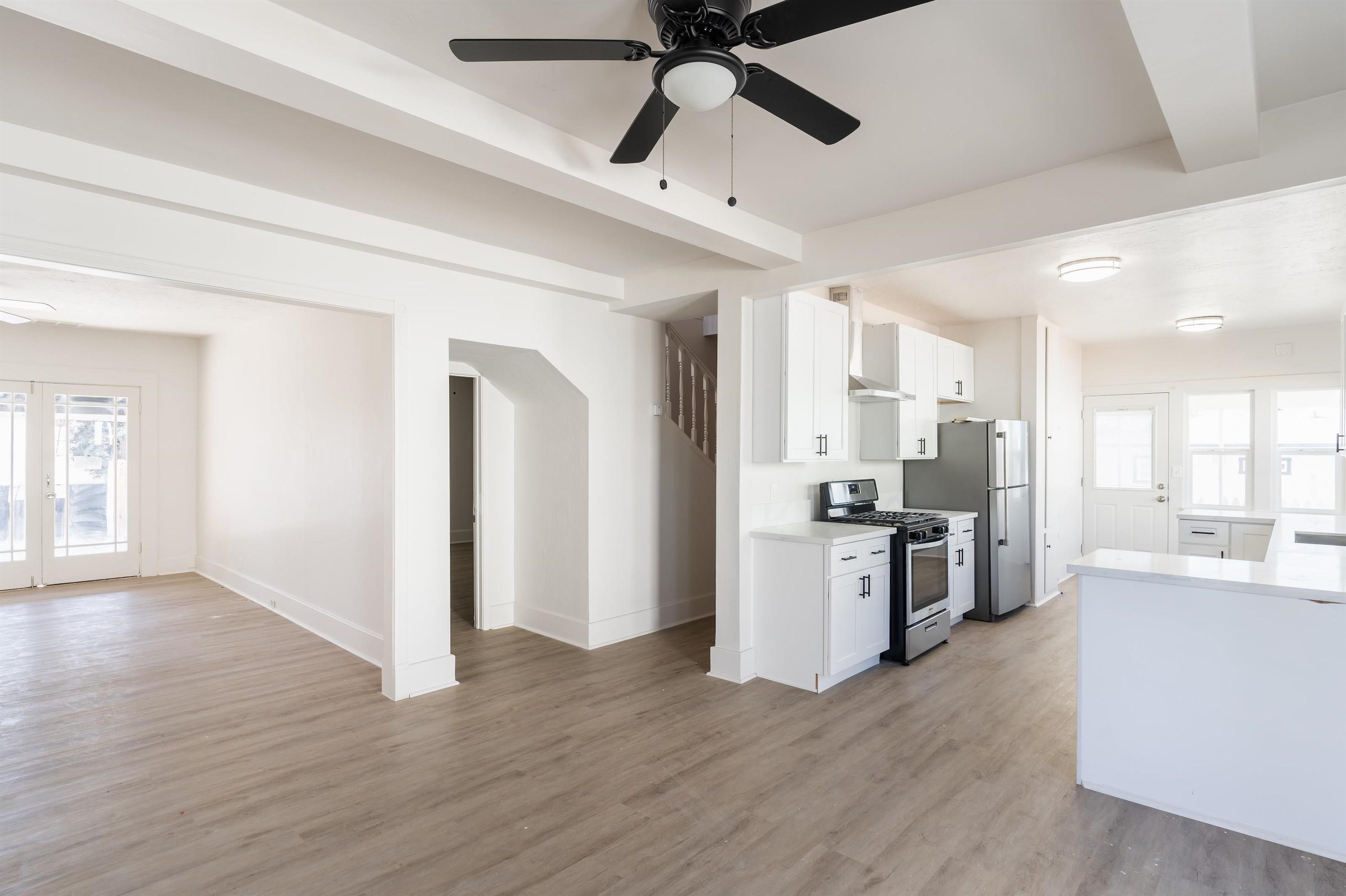 Detail Gallery Image 39 of 47 For 134-138  5th Ave, Chula Vista,  CA 91910 - – Beds | – Baths