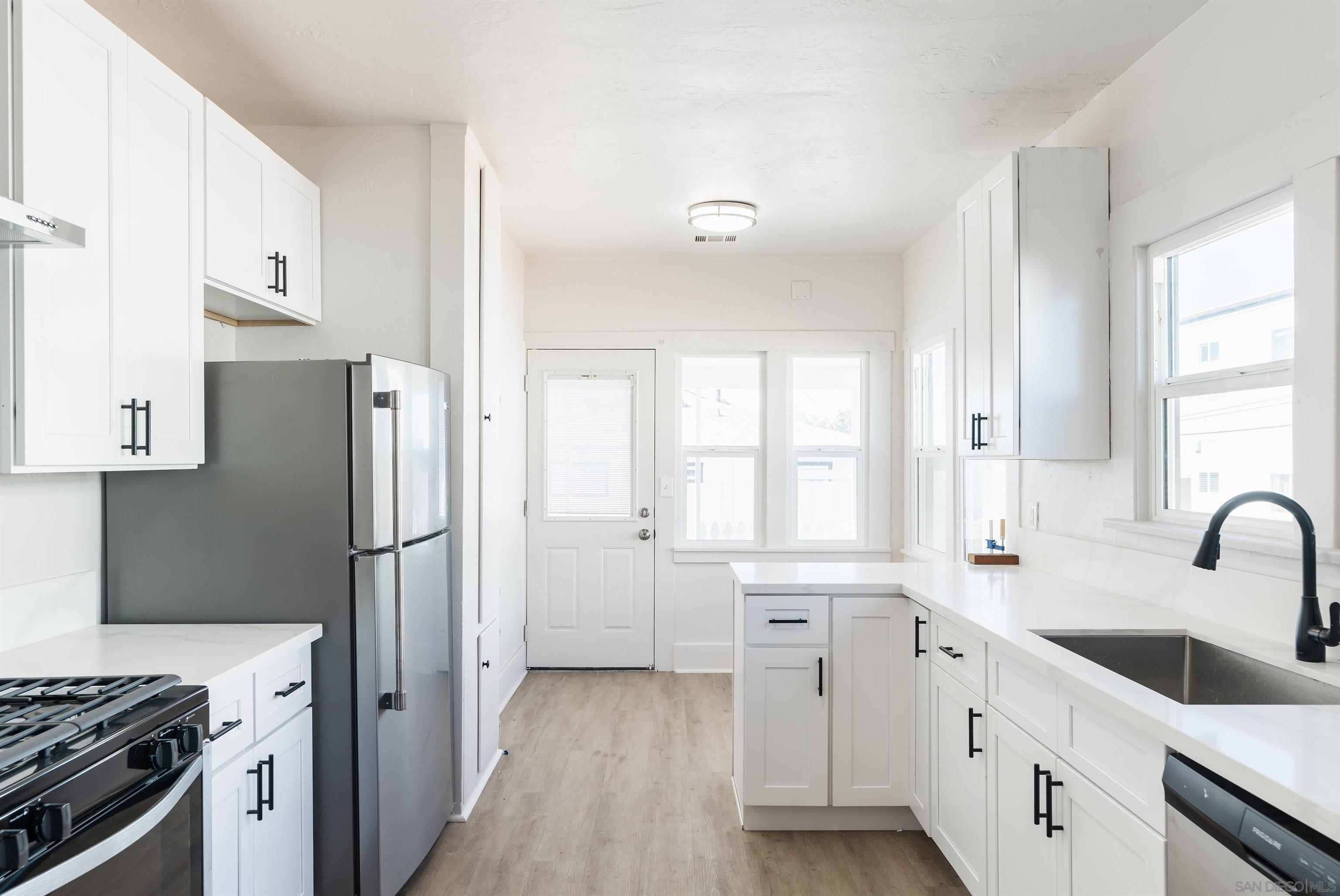 Detail Gallery Image 40 of 47 For 134-138  5th Ave, Chula Vista,  CA 91910 - – Beds | – Baths