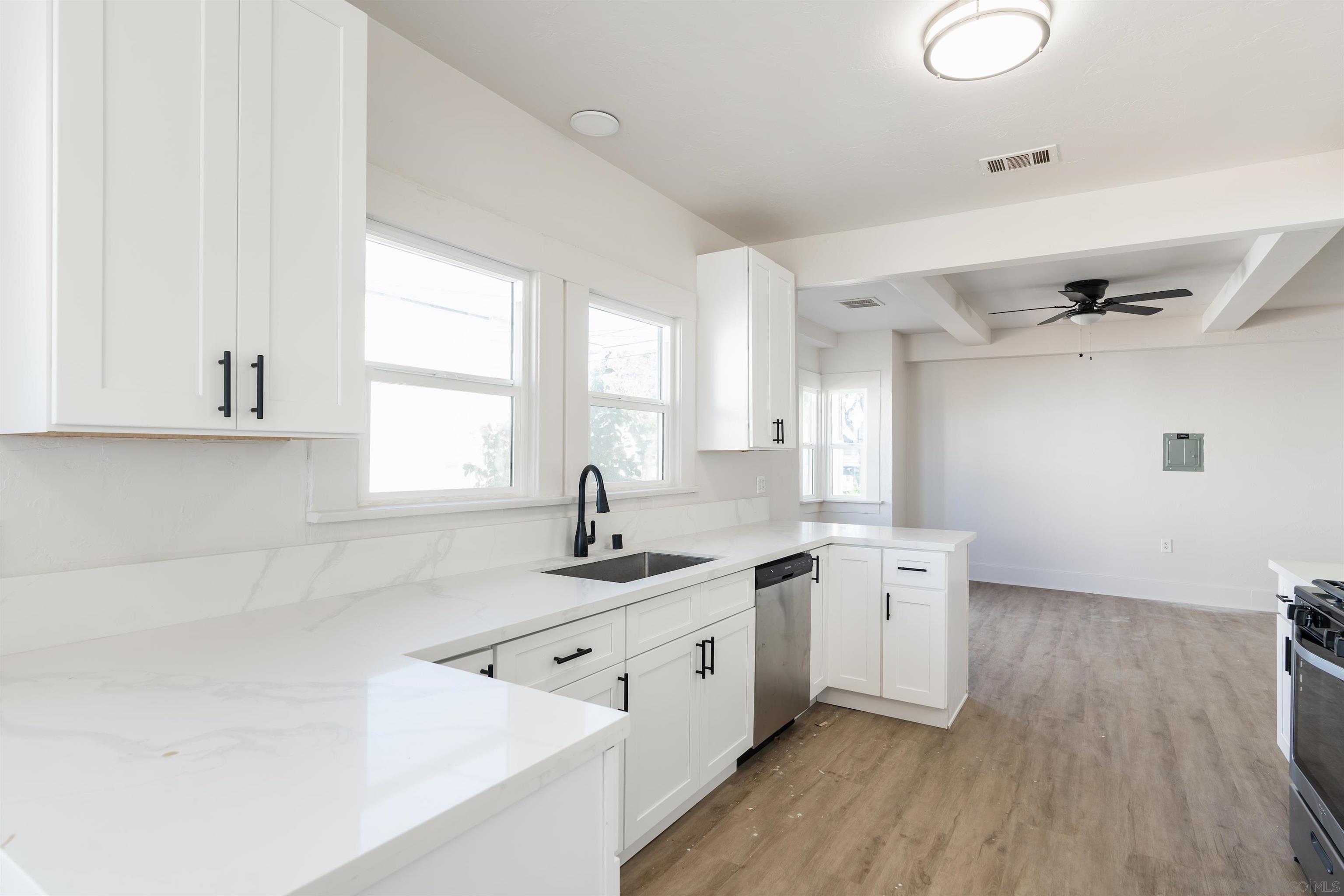 Detail Gallery Image 42 of 47 For 134-138  5th Ave, Chula Vista,  CA 91910 - – Beds | – Baths