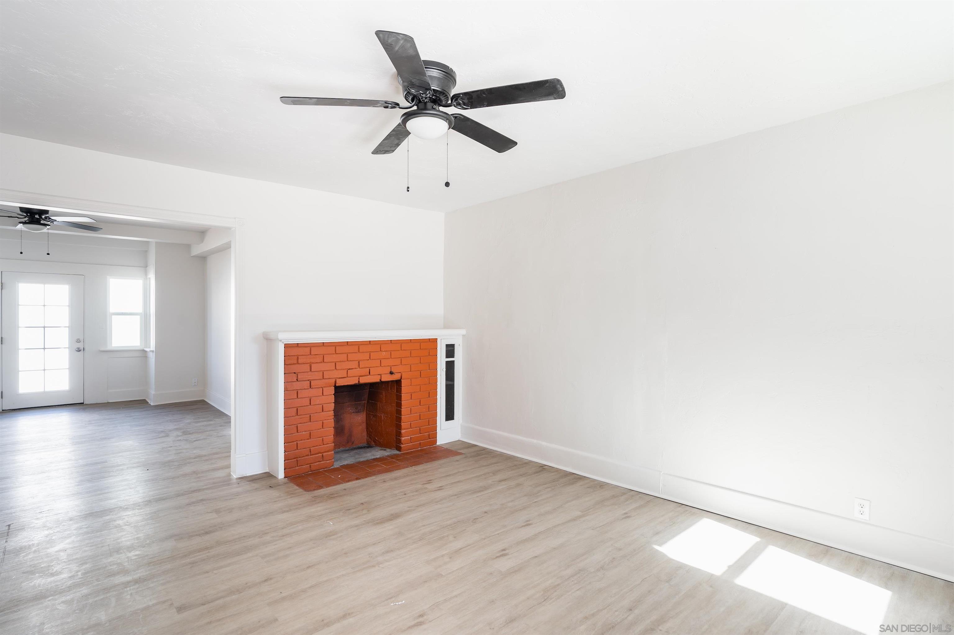 Detail Gallery Image 43 of 47 For 134-138  5th Ave, Chula Vista,  CA 91910 - – Beds | – Baths