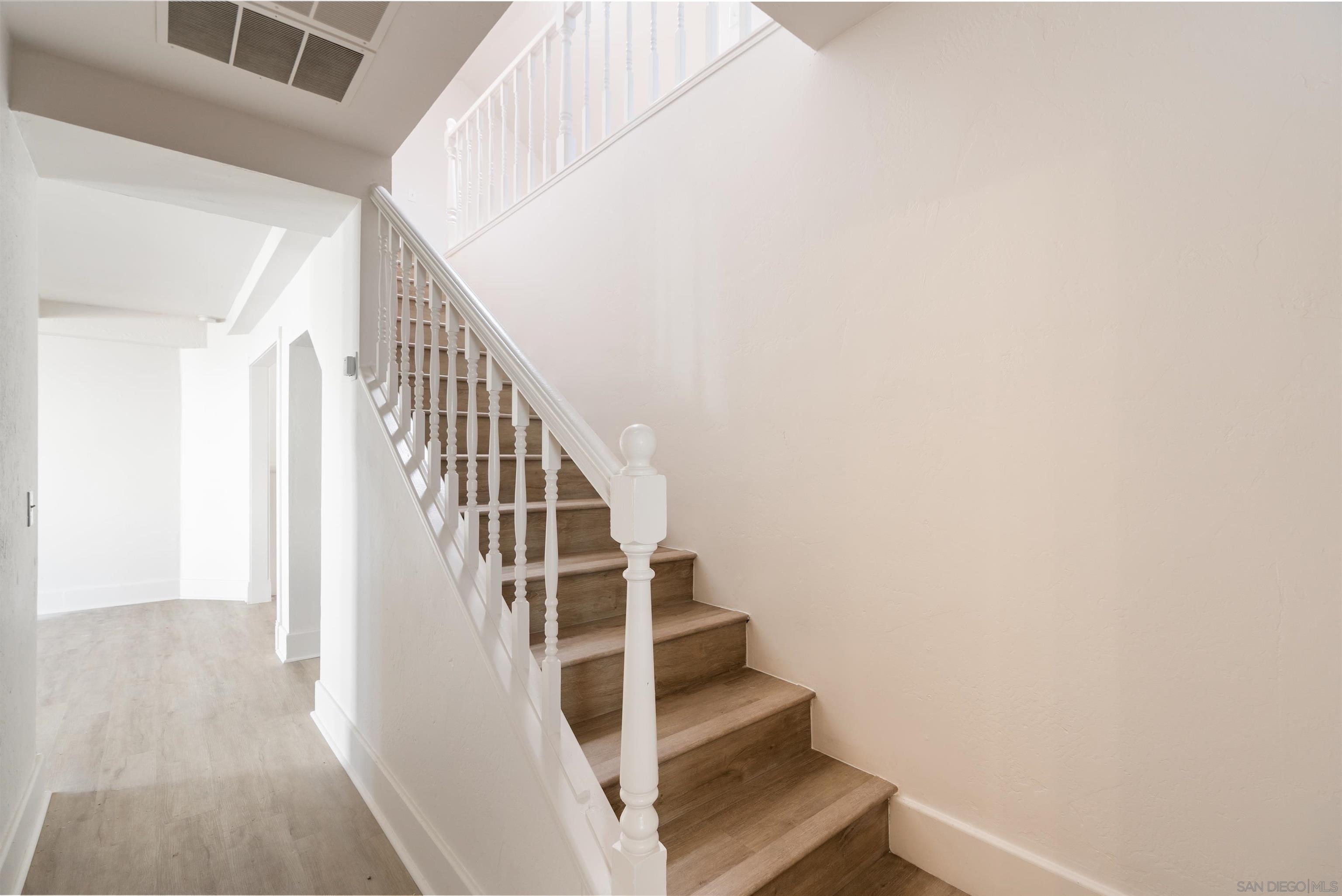 Detail Gallery Image 44 of 47 For 134-138  5th Ave, Chula Vista,  CA 91910 - – Beds | – Baths