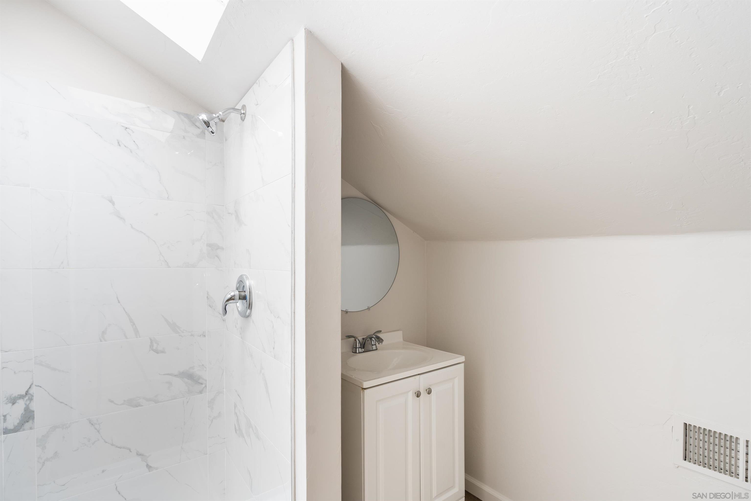 Detail Gallery Image 45 of 47 For 134-138  5th Ave, Chula Vista,  CA 91910 - – Beds | – Baths