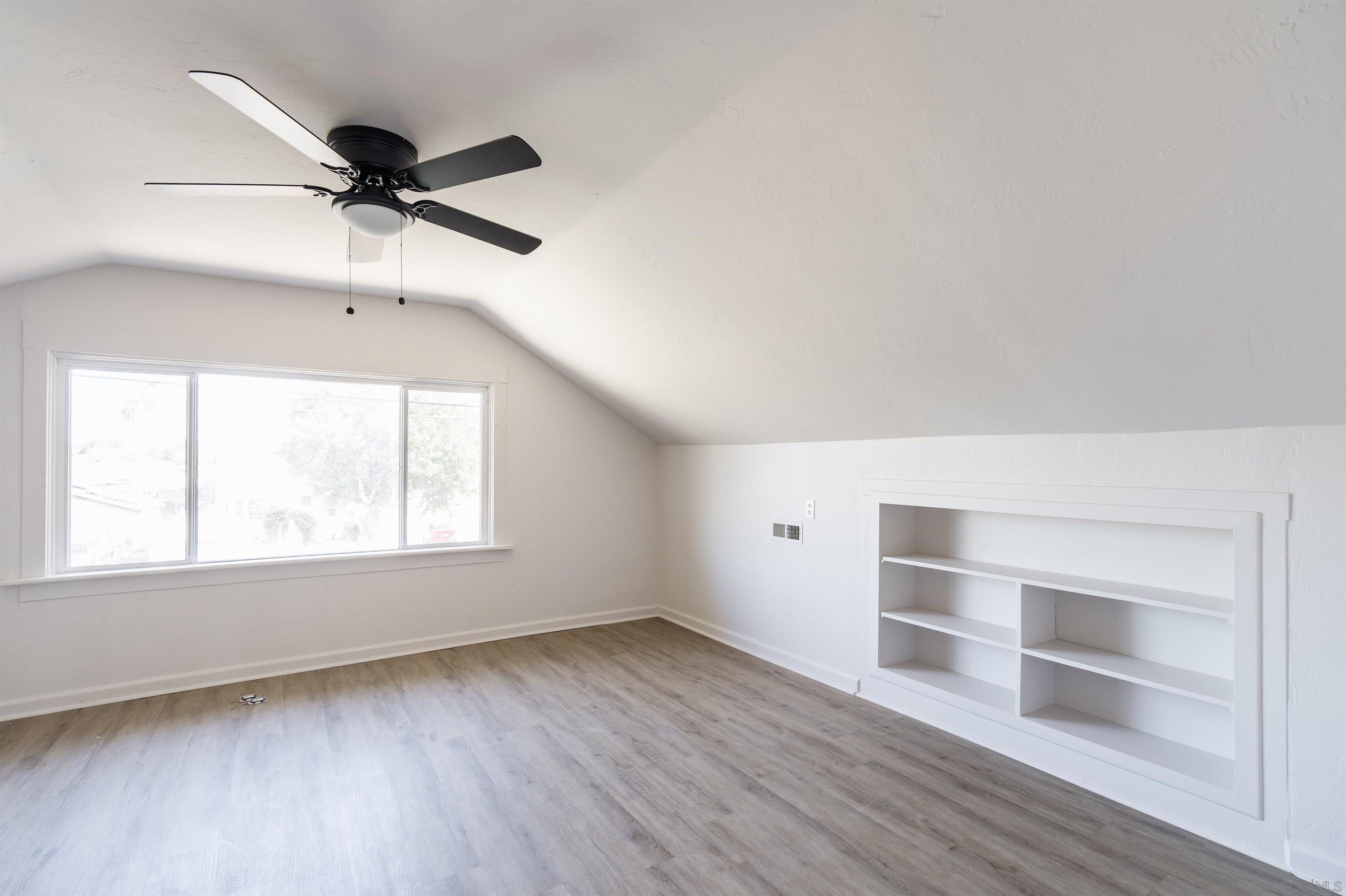 Detail Gallery Image 46 of 47 For 134-138  5th Ave, Chula Vista,  CA 91910 - – Beds | – Baths