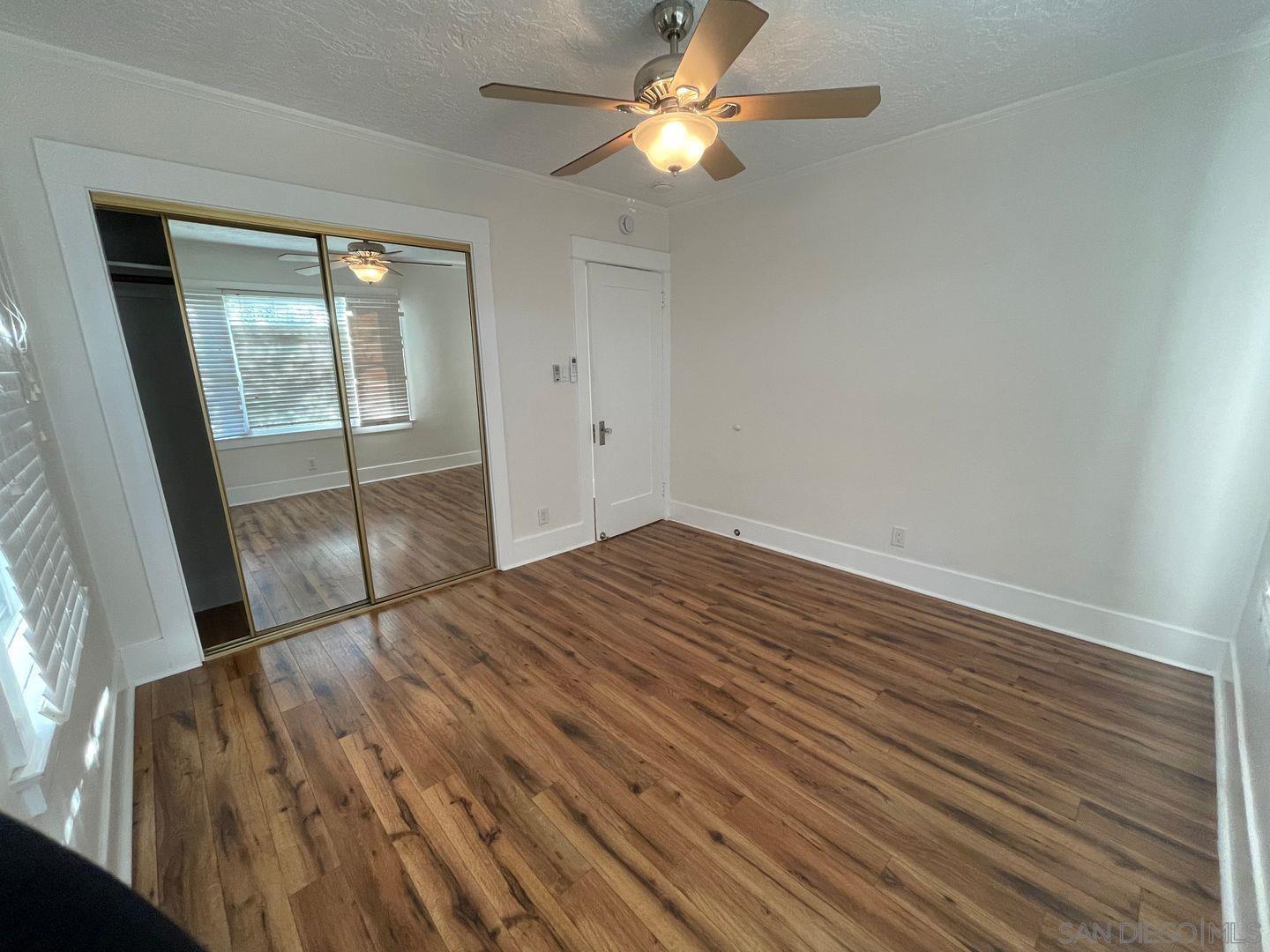 Detail Gallery Image 12 of 18 For 4019  Alabama St, San Diego,  CA 92104 - 2 Beds | 1 Baths