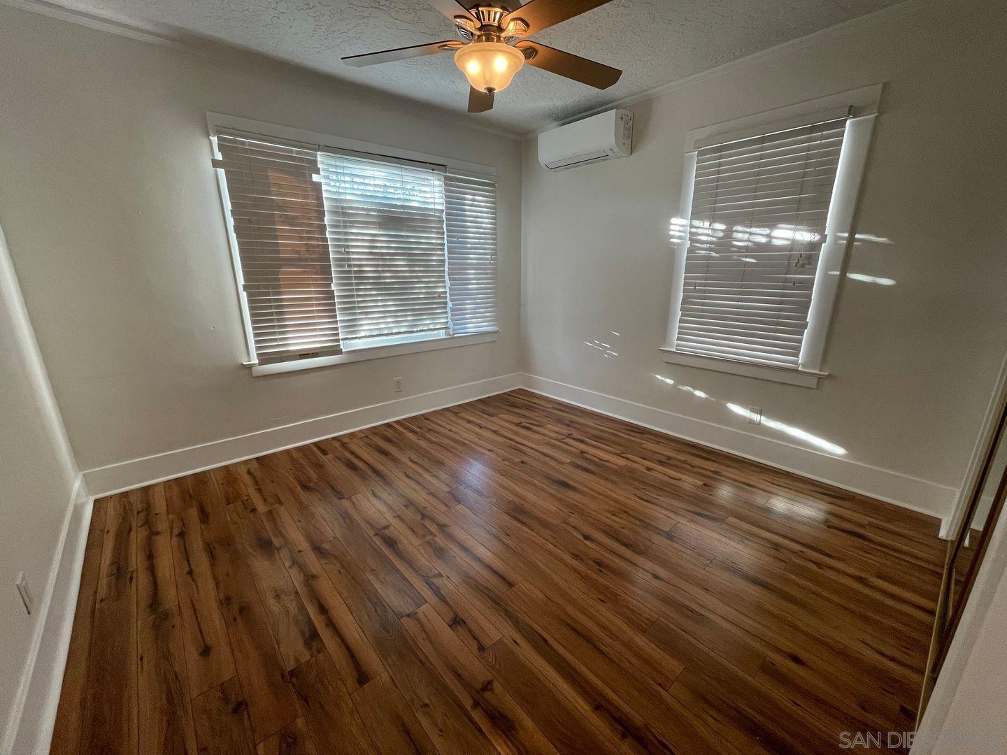 Detail Gallery Image 16 of 18 For 4019  Alabama St, San Diego,  CA 92104 - 2 Beds | 1 Baths