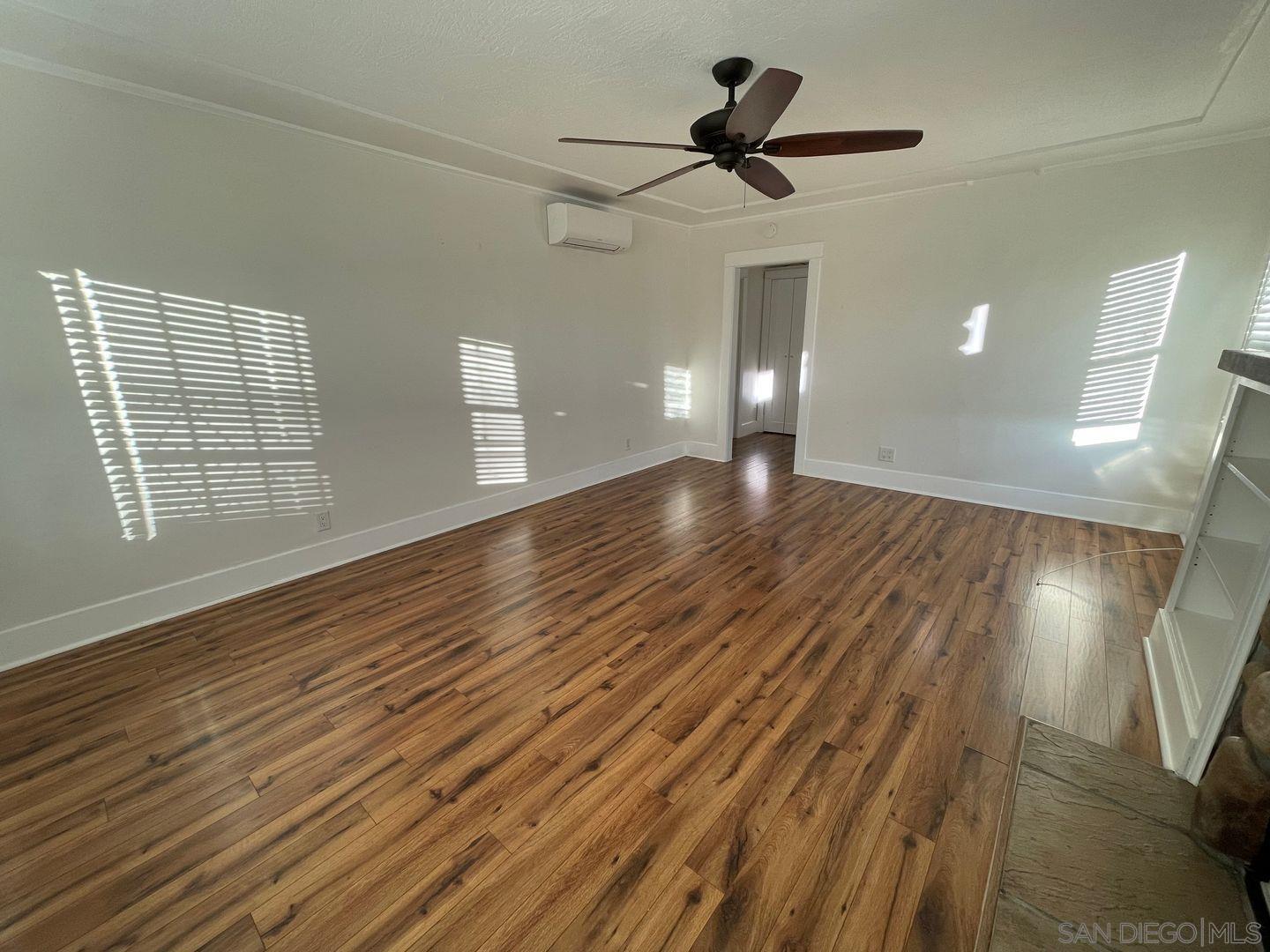 Detail Gallery Image 4 of 18 For 4019  Alabama St, San Diego,  CA 92104 - 2 Beds | 1 Baths