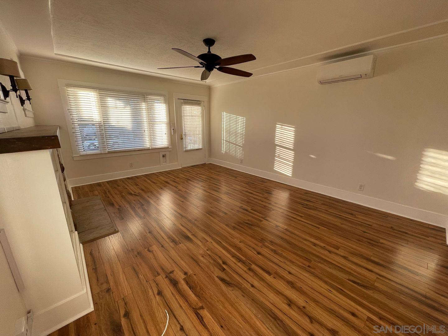 Detail Gallery Image 5 of 18 For 4019  Alabama St, San Diego,  CA 92104 - 2 Beds | 1 Baths