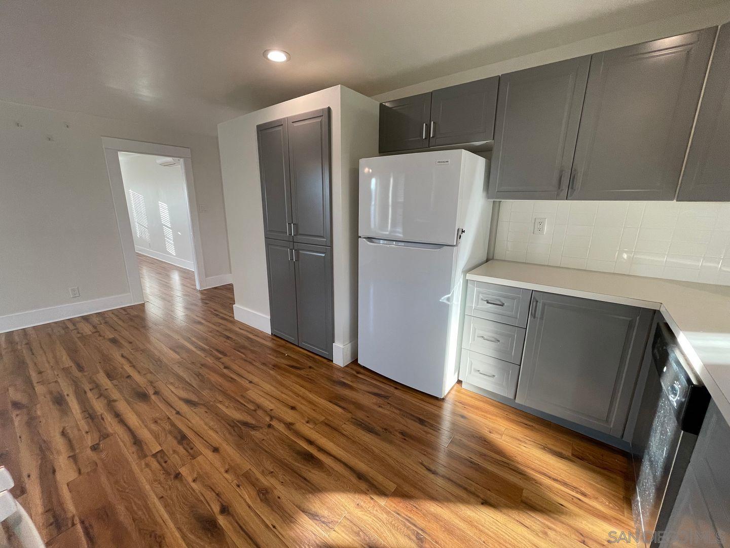 Detail Gallery Image 8 of 18 For 4019  Alabama St, San Diego,  CA 92104 - 2 Beds | 1 Baths