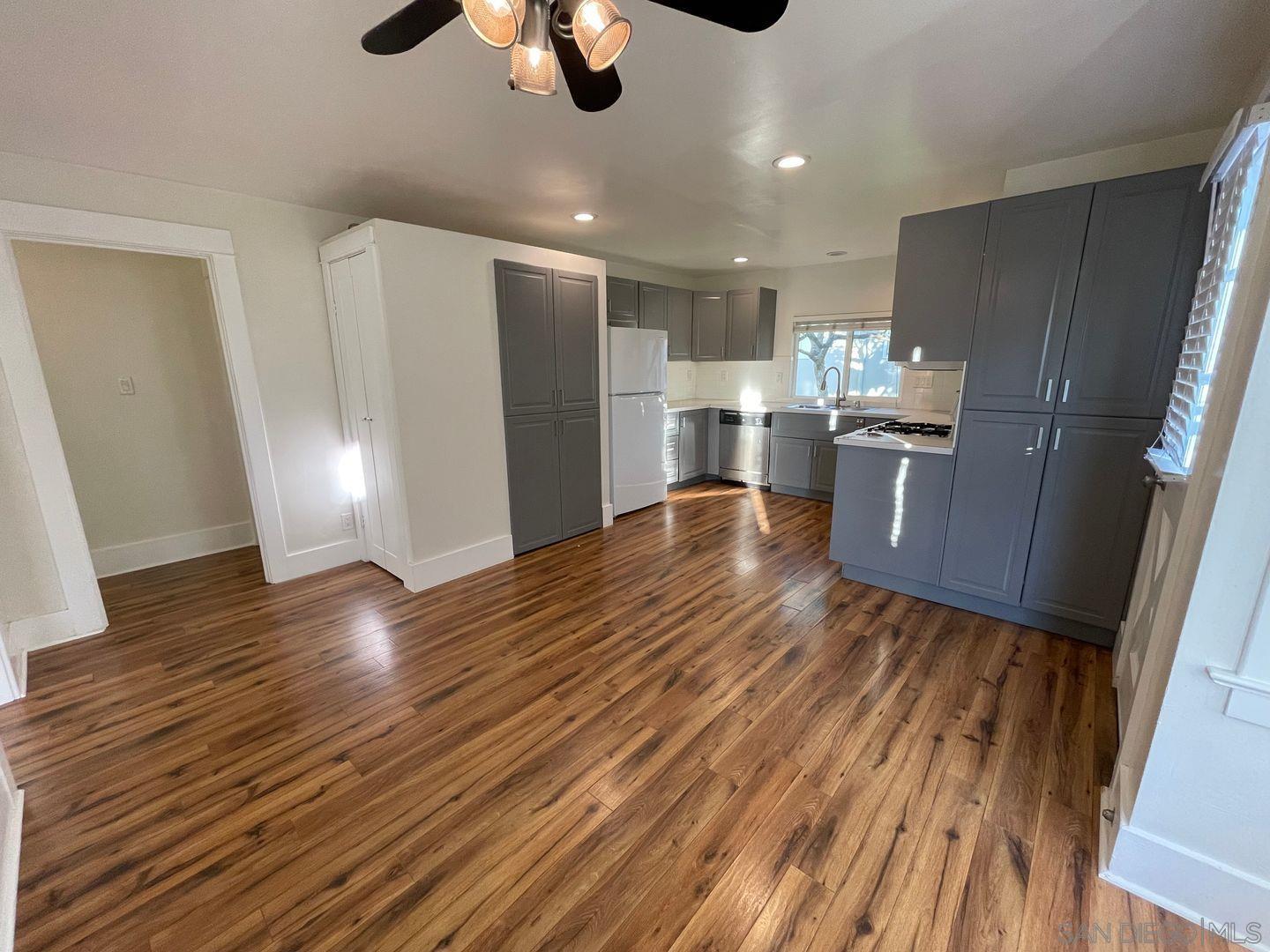 Detail Gallery Image 10 of 18 For 4019  Alabama St, San Diego,  CA 92104 - 2 Beds | 1 Baths