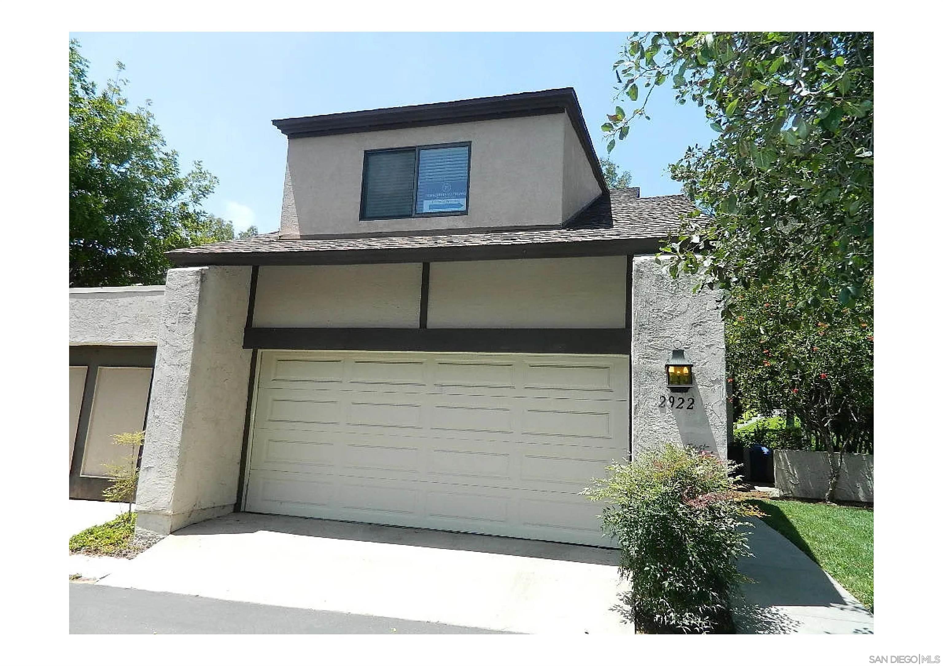 Front Image Thumbnail for SD260004038