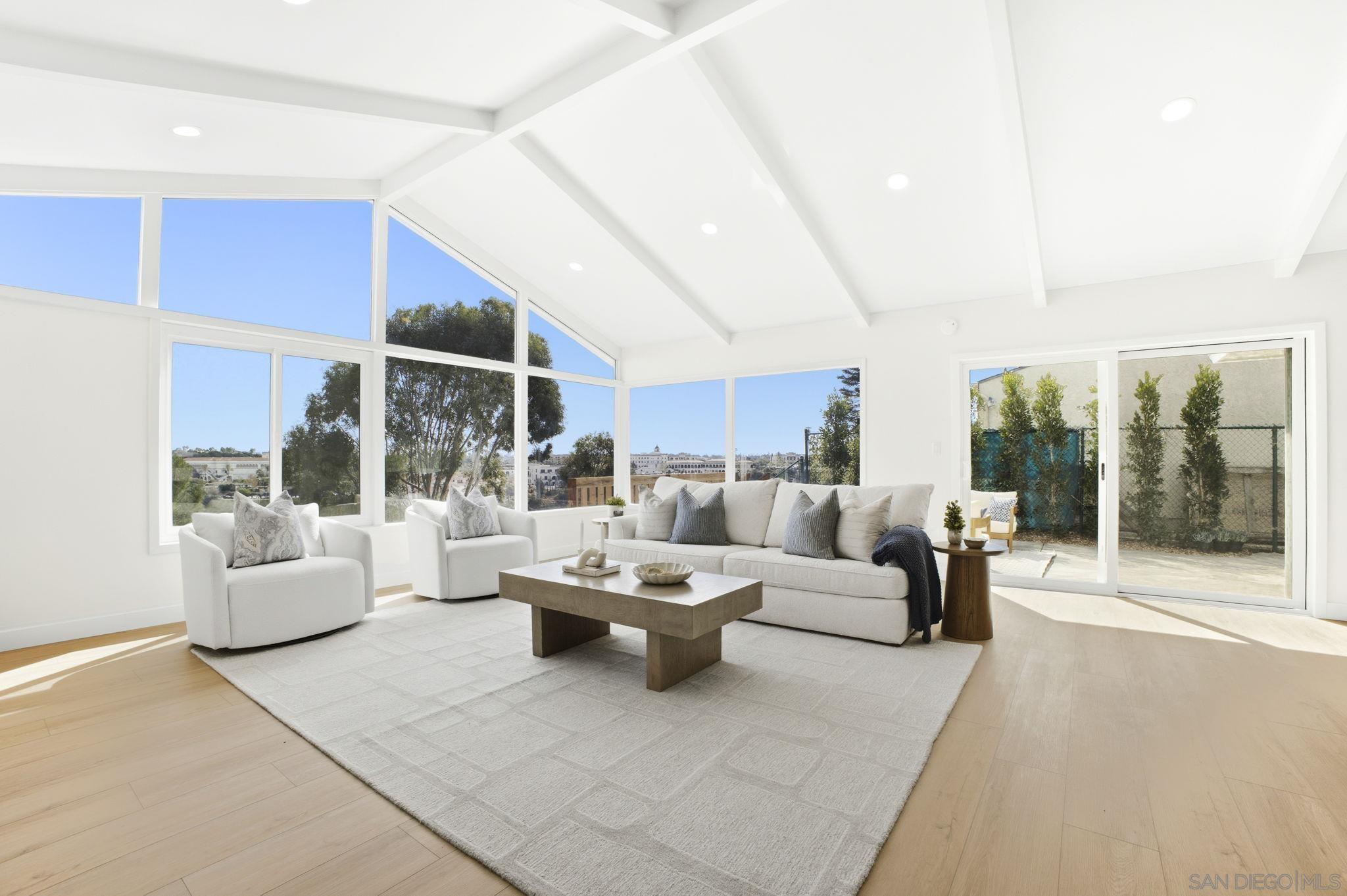 Front Image Thumbnail for SD260004039